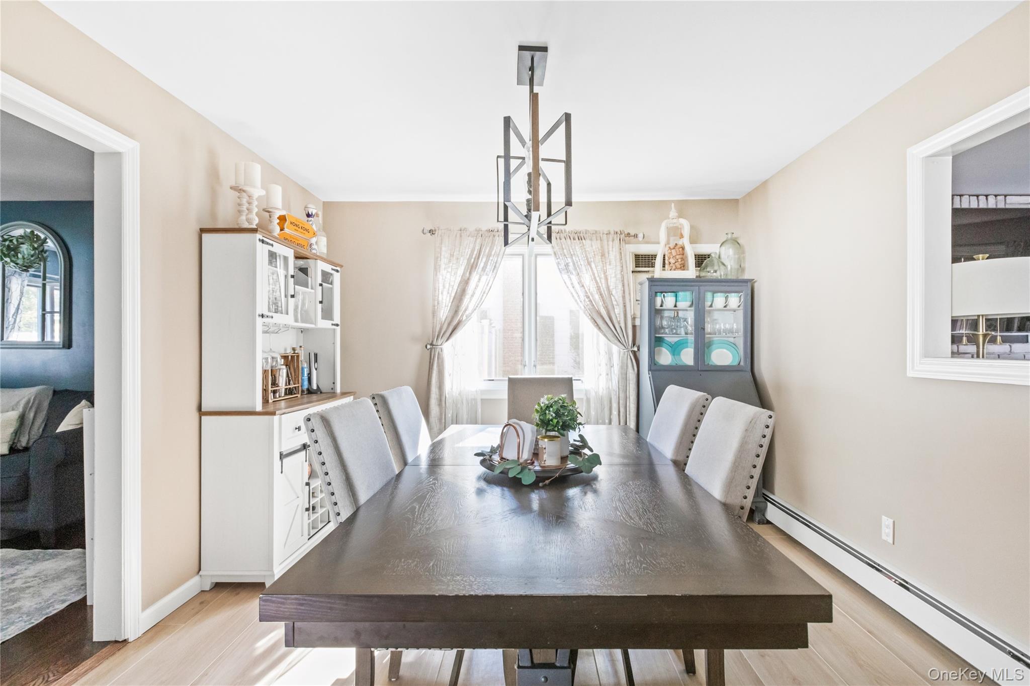 #12 photo, 31 Fallen Leaf Road, Holbrook , NY 11741