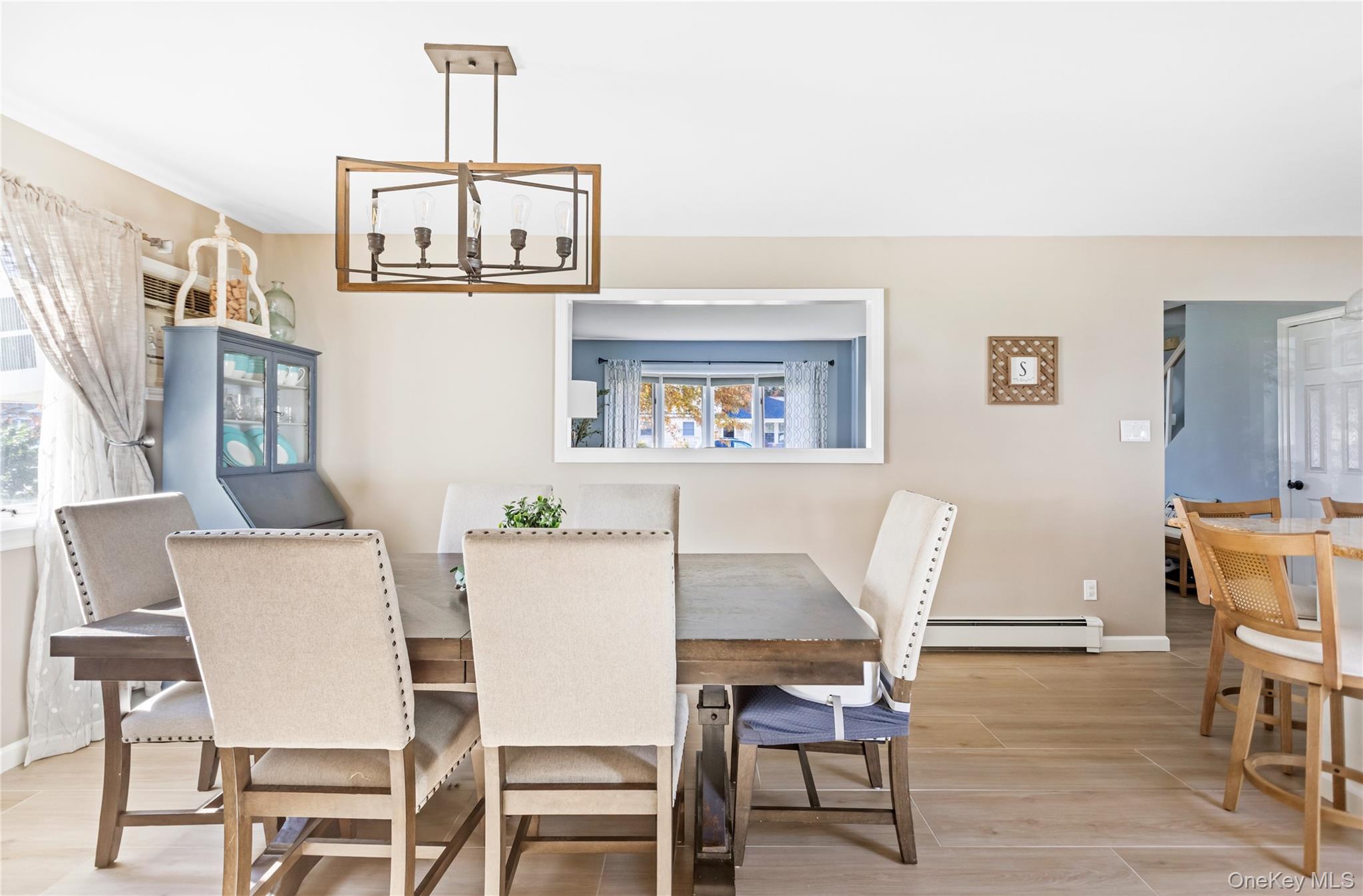 #13 photo, 31 Fallen Leaf Road, Holbrook , NY 11741