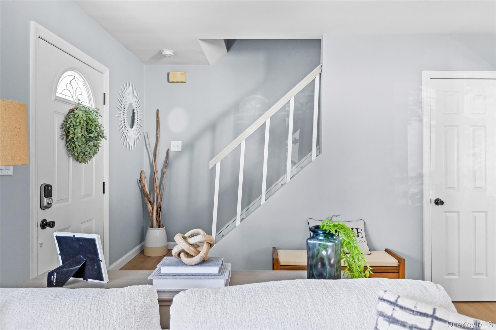 #17 photo, 31 Fallen Leaf Road, Holbrook , NY 11741