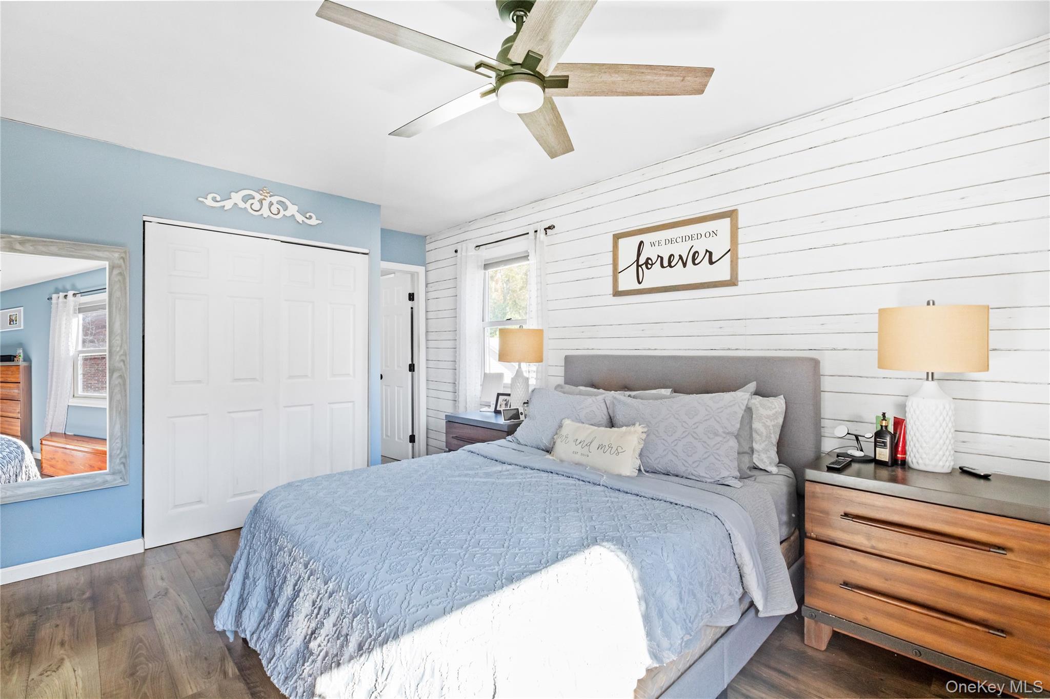 #18 photo, 31 Fallen Leaf Road, Holbrook , NY 11741