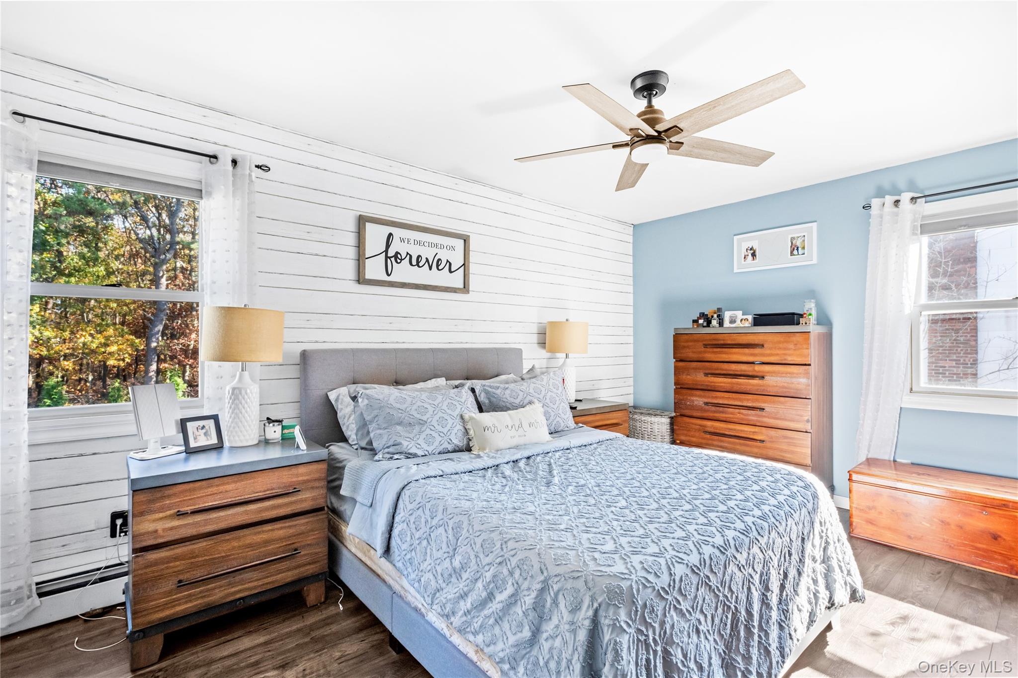 #19 photo, 31 Fallen Leaf Road, Holbrook , NY 11741