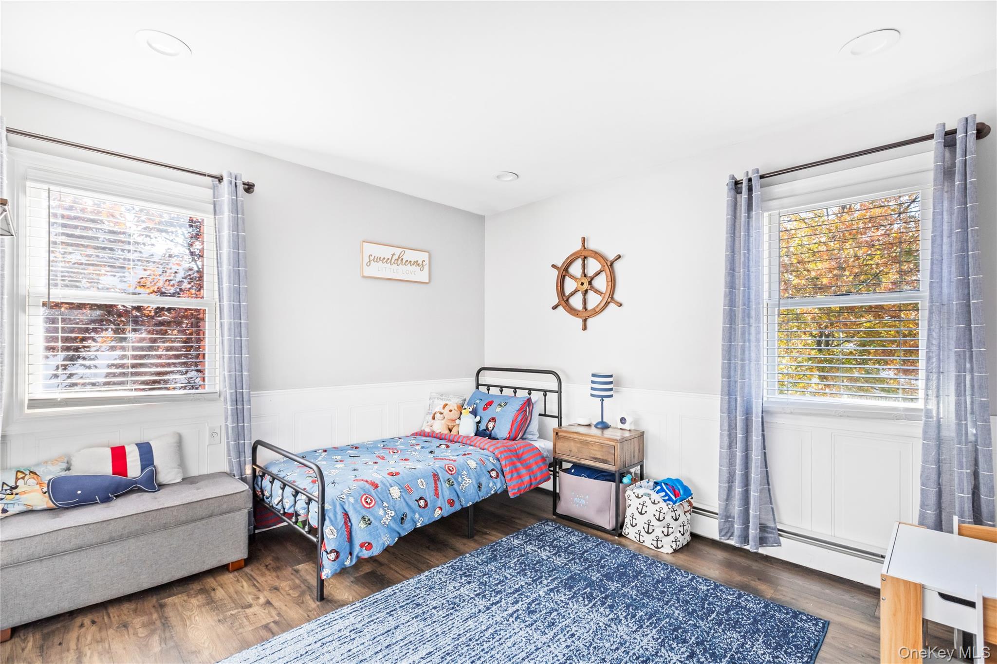 #20 photo, 31 Fallen Leaf Road, Holbrook , NY 11741