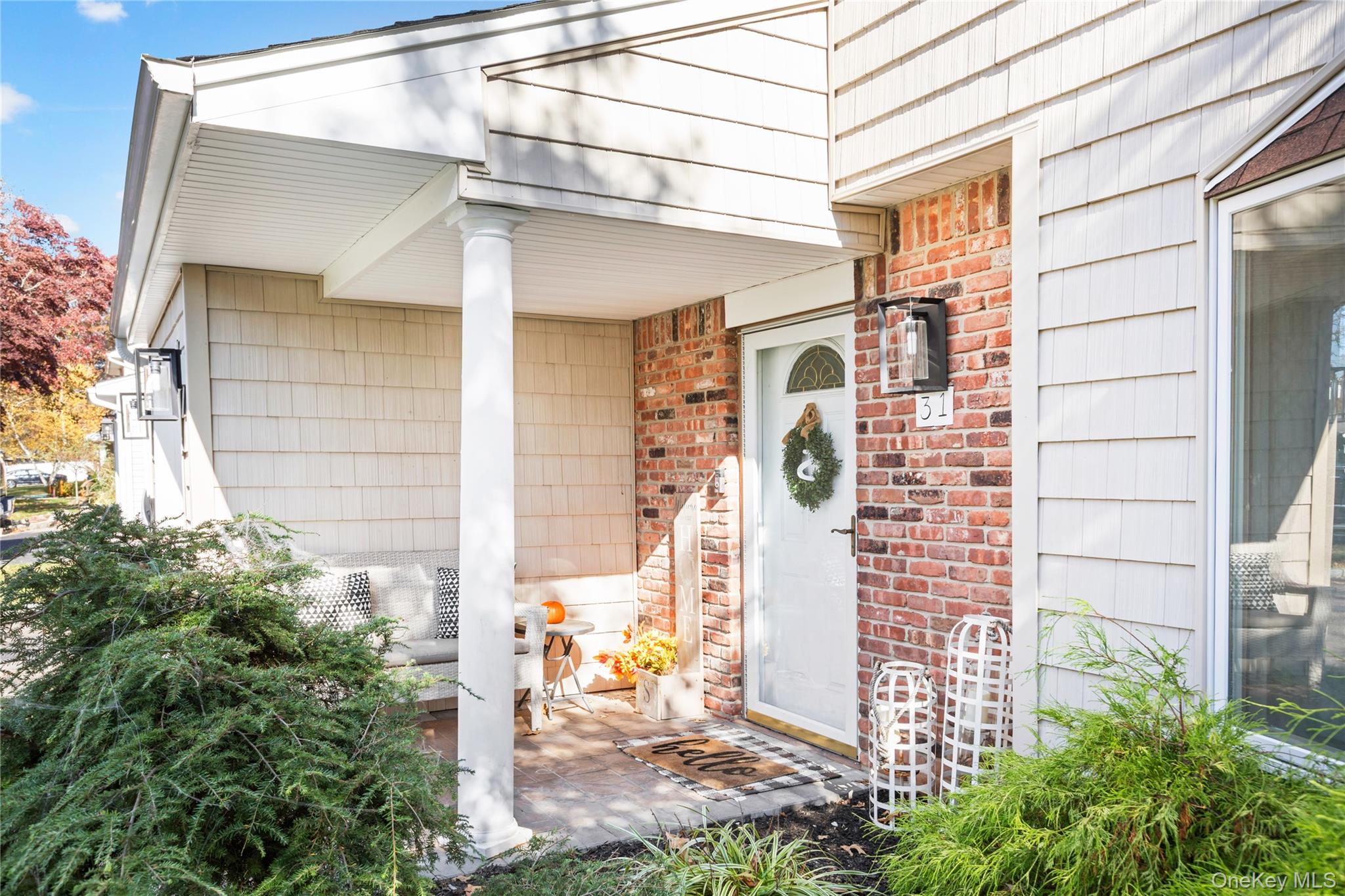 #4 photo, 31 Fallen Leaf Road, Holbrook , NY 11741