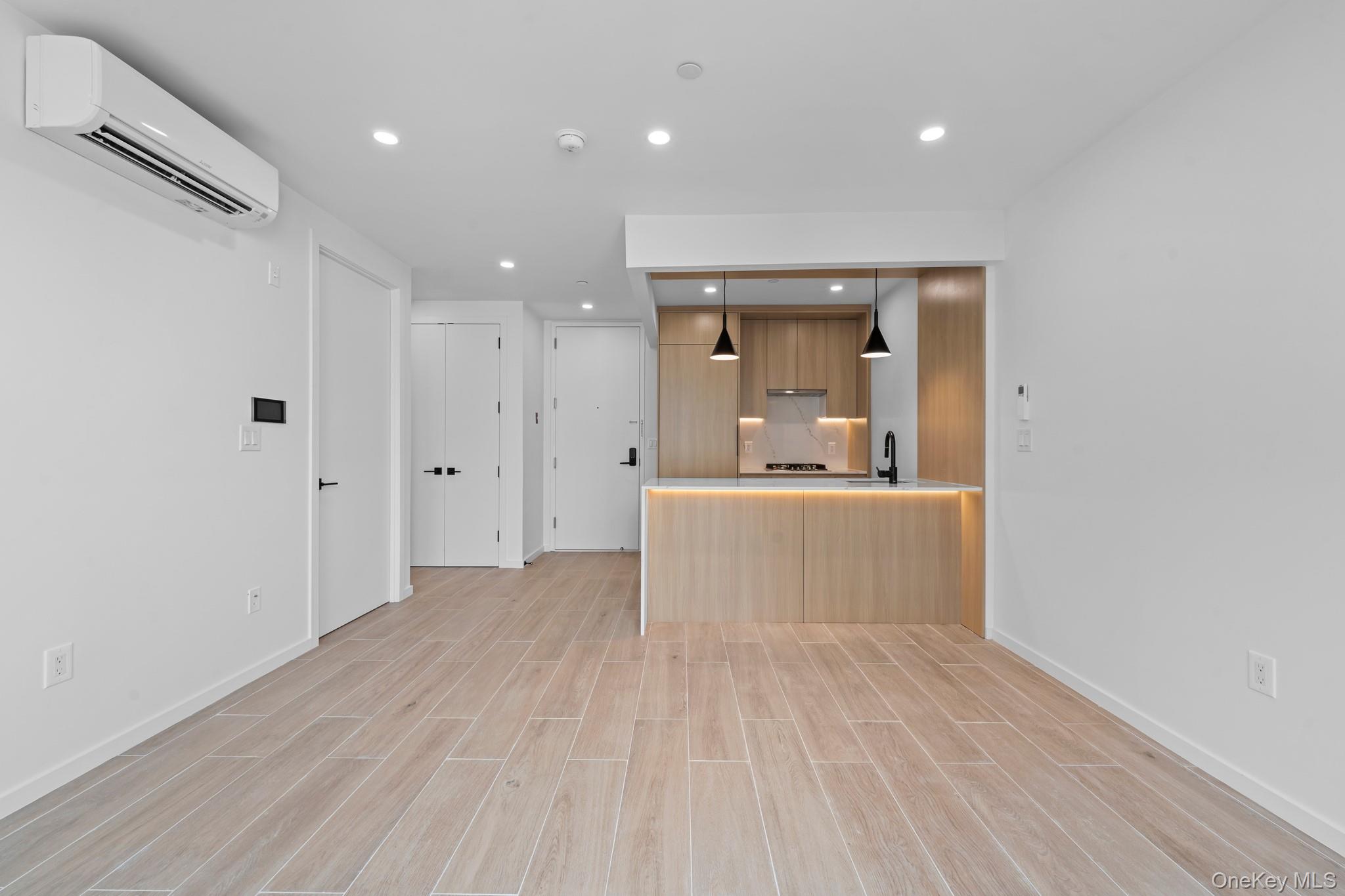 #14 photo, 366 Harman Street, Brooklyn , NY 11237