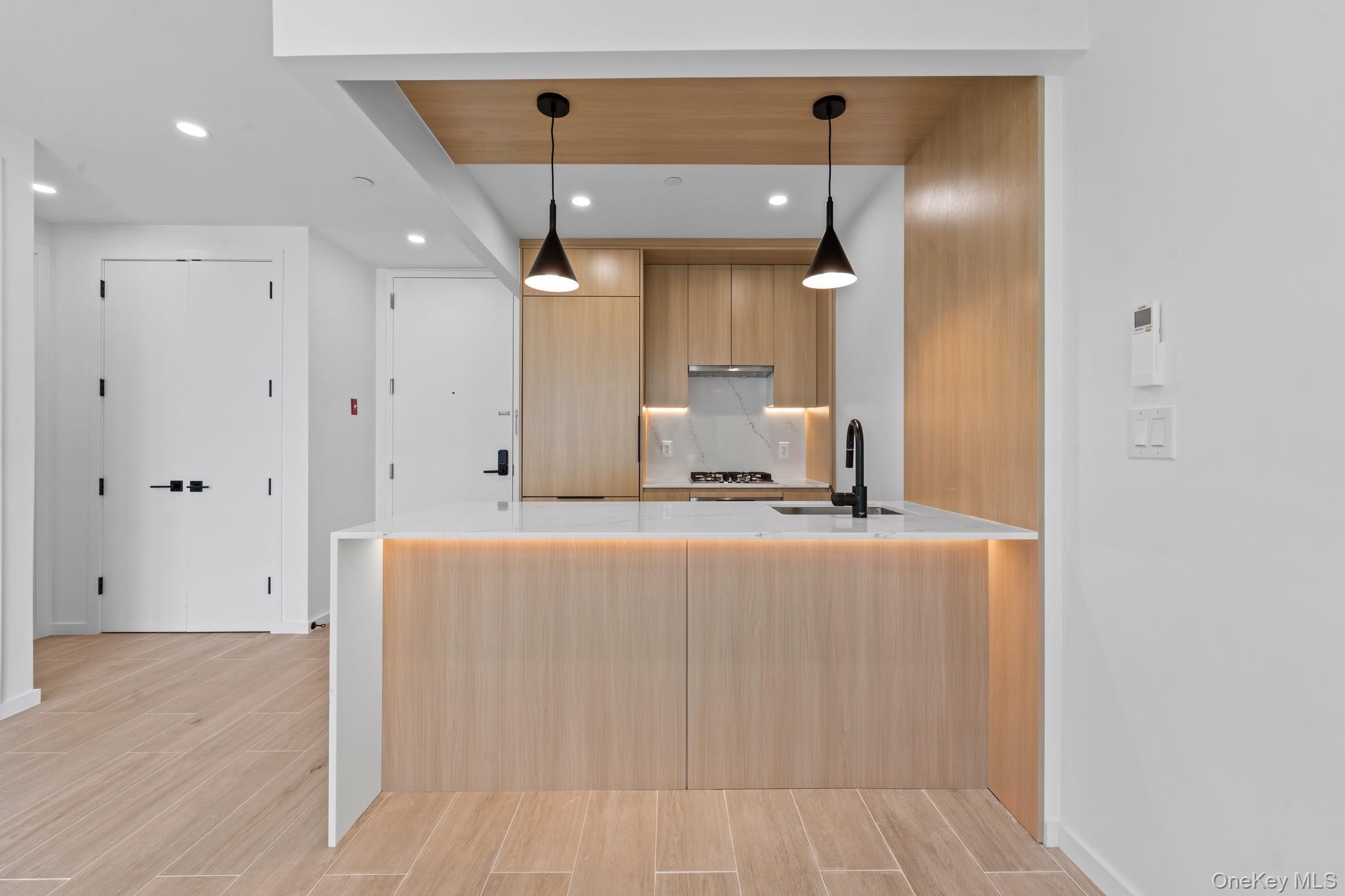 #15 photo, 366 Harman Street, Brooklyn , NY 11237