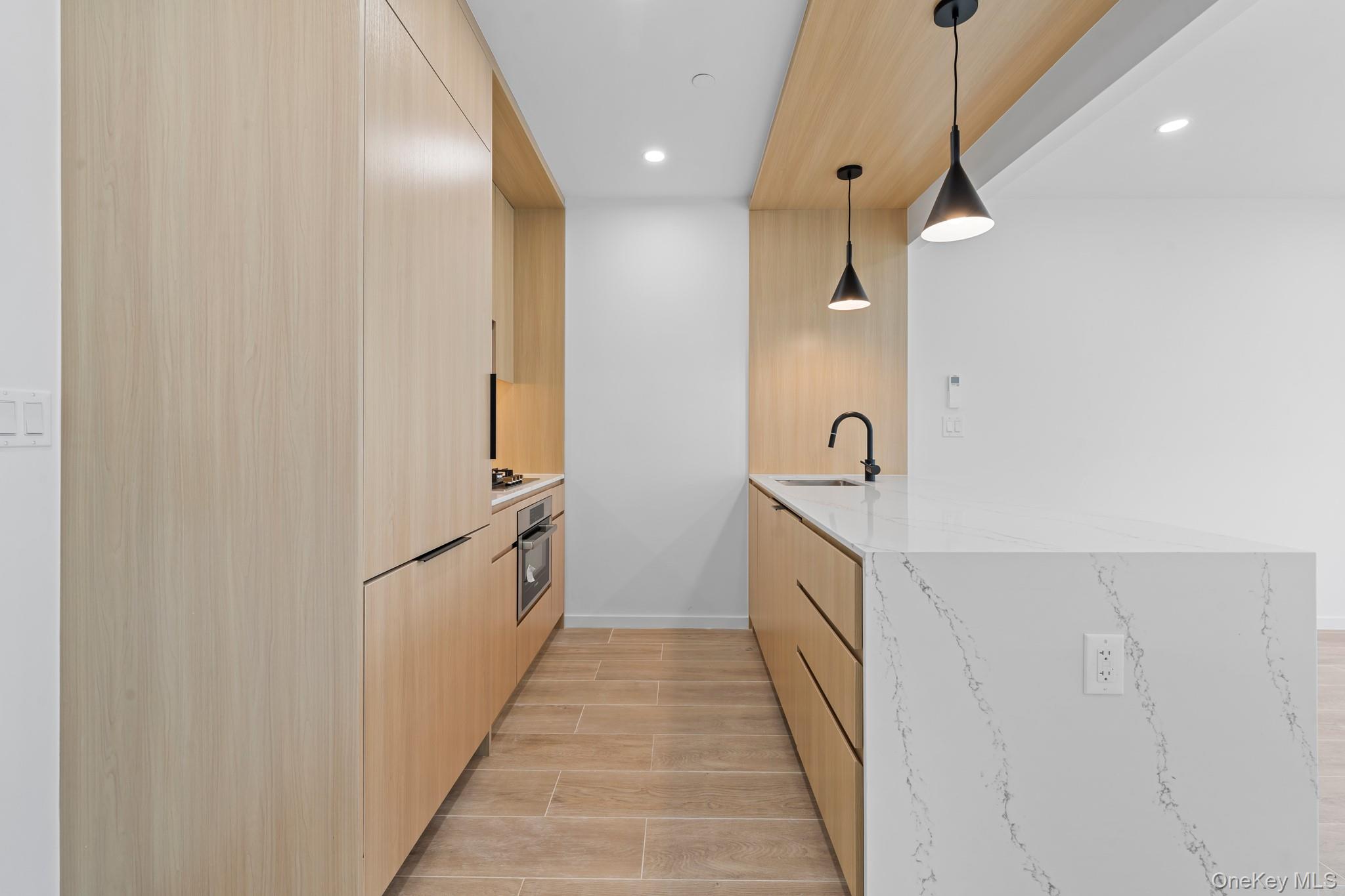 #6 photo, 366 Harman Street, Brooklyn , NY 11237