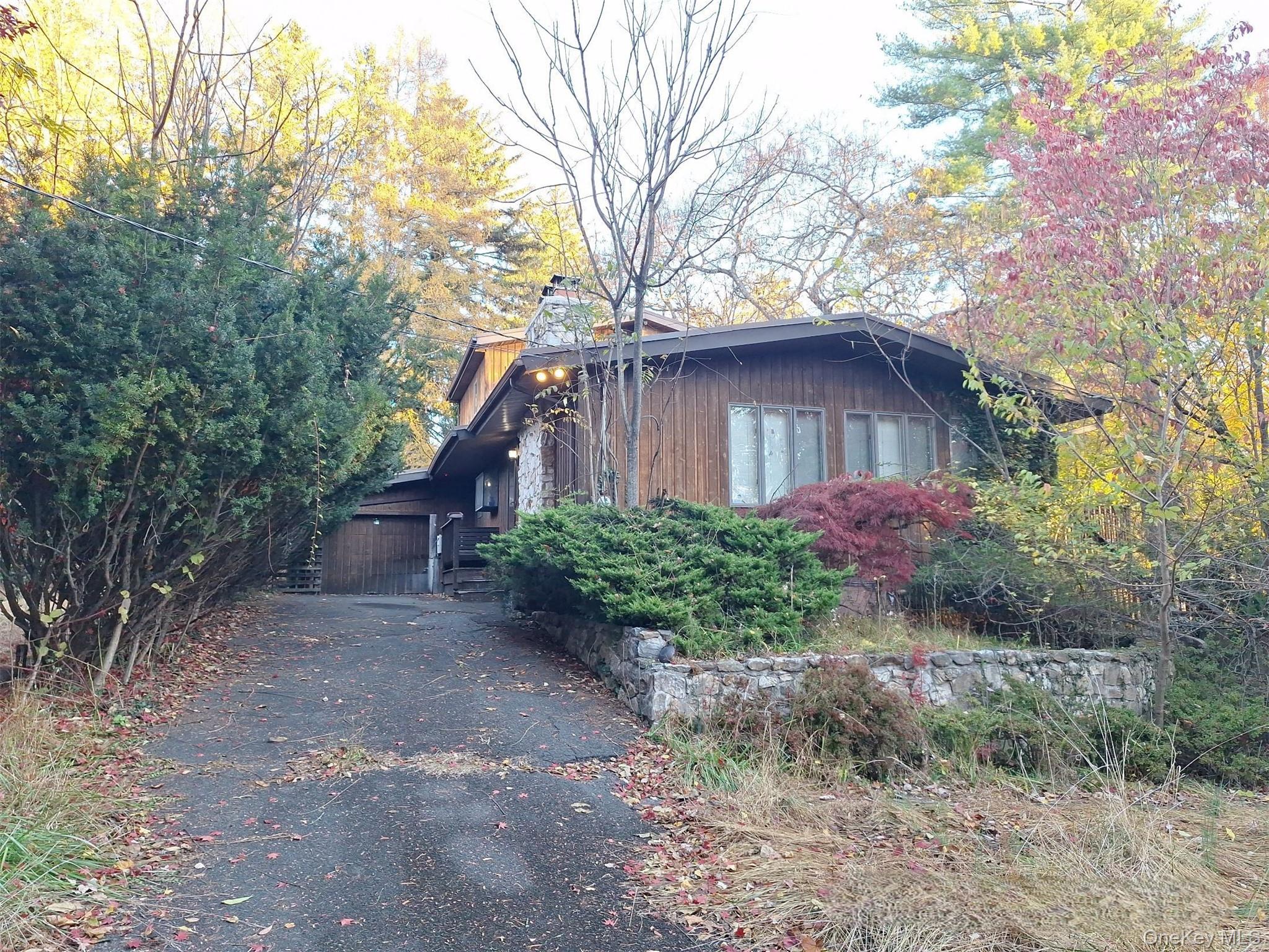 #2 photo, 435 Kings Highway, Valley Cottage , NY 10989
