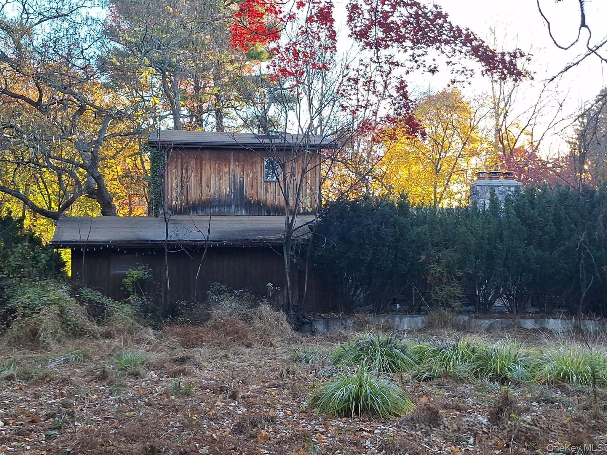 #3 photo, 435 Kings Highway, Valley Cottage , NY 10989