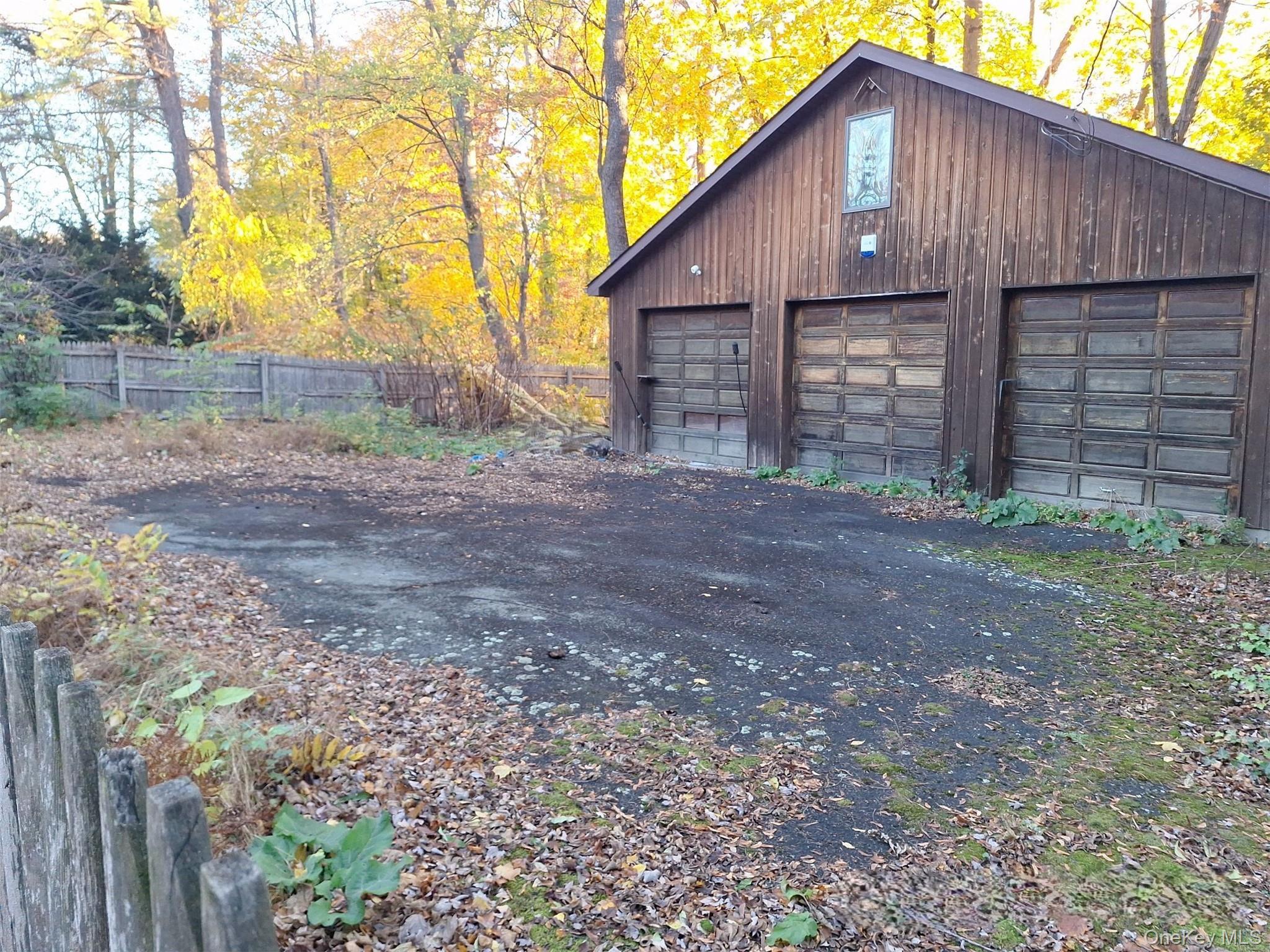 #4 photo, 435 Kings Highway, Valley Cottage , NY 10989