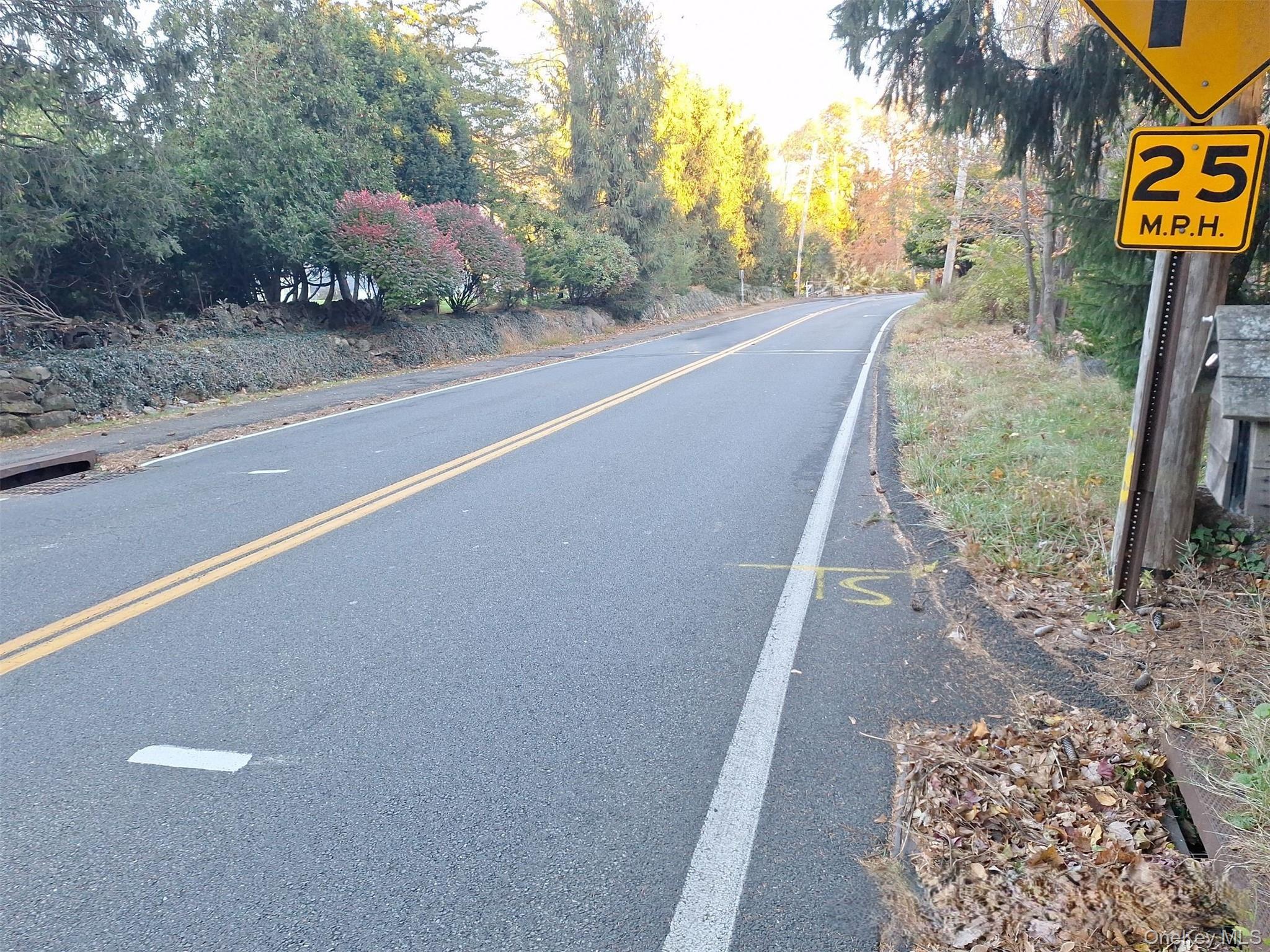 #5 photo, 435 Kings Highway, Valley Cottage , NY 10989