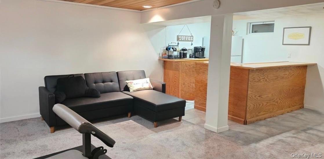 #12 photo, 20 Sugarwood Lane, Commack , NY 11725