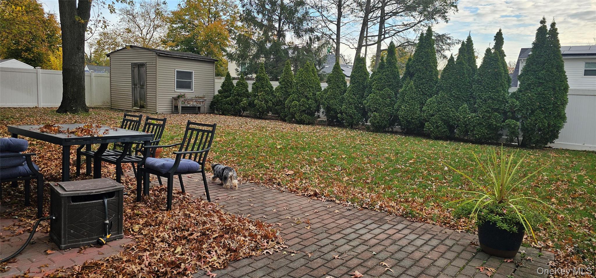 #14 photo, 20 Sugarwood Lane, Commack , NY 11725