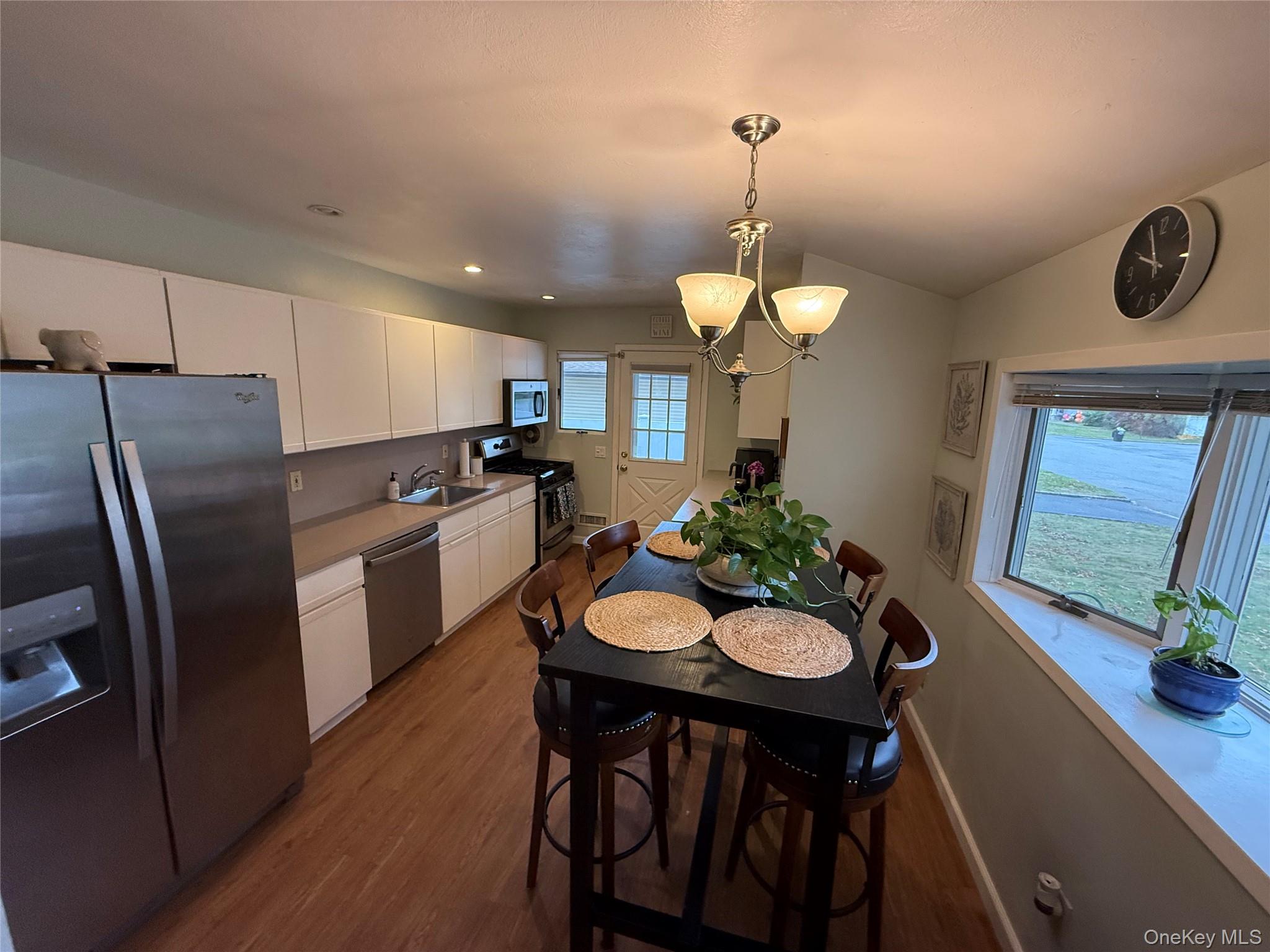 #3 photo, 20 Sugarwood Lane, Commack , NY 11725