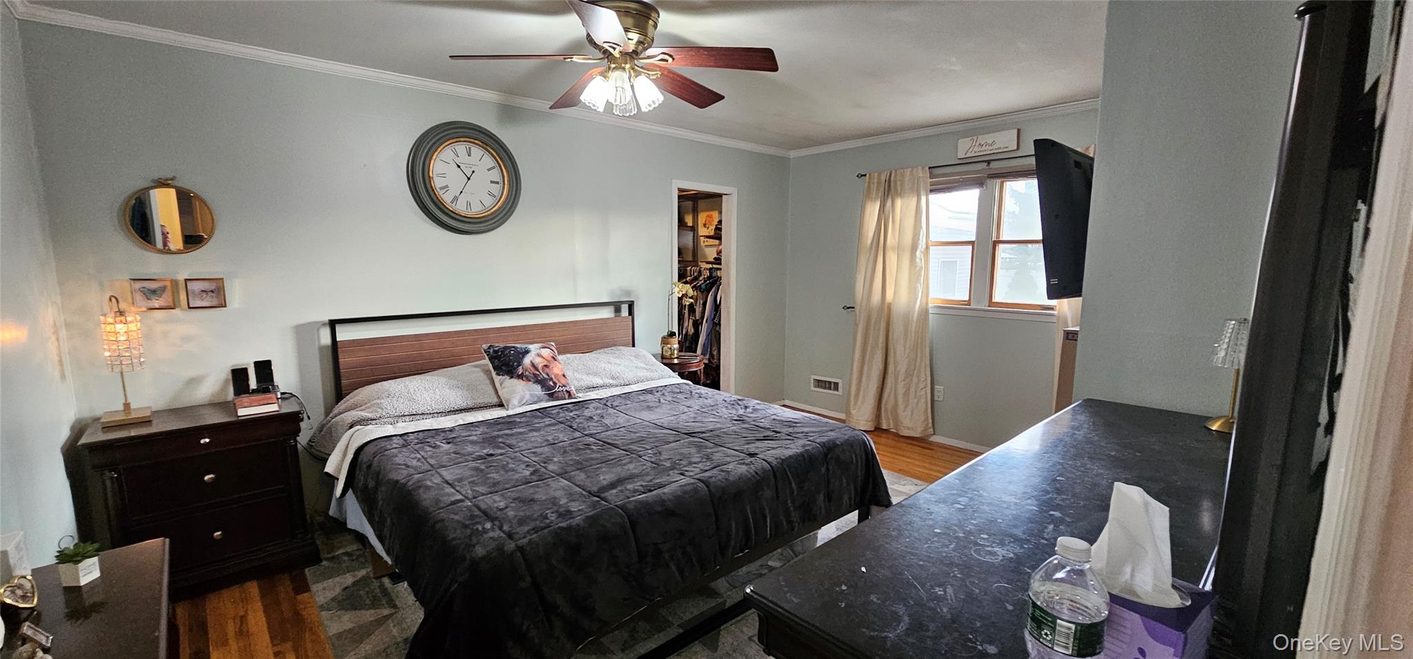 #6 photo, 20 Sugarwood Lane, Commack , NY 11725