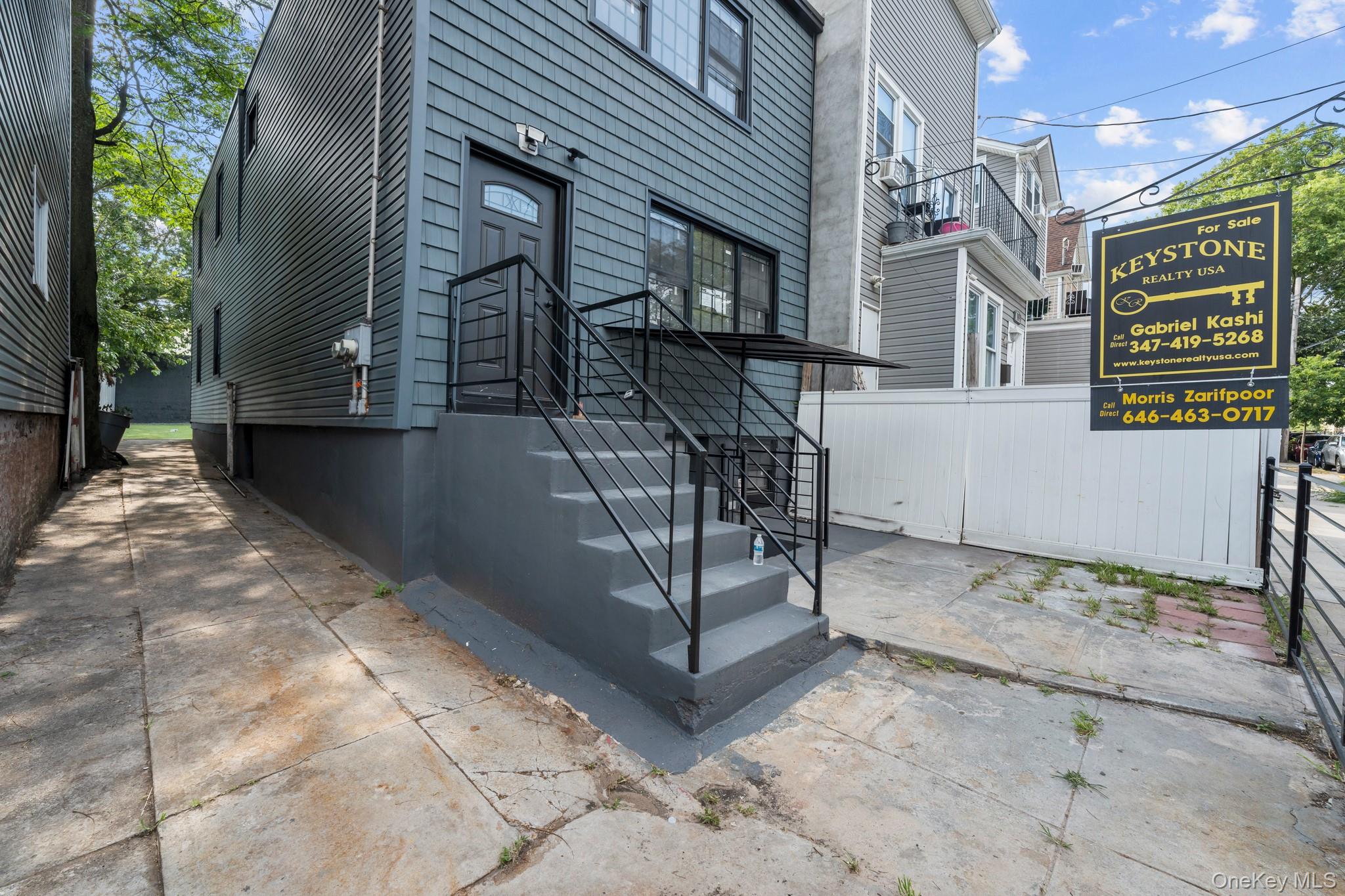 #1 photo, 196 Shepherd Avenue, Brooklyn , NY 11208