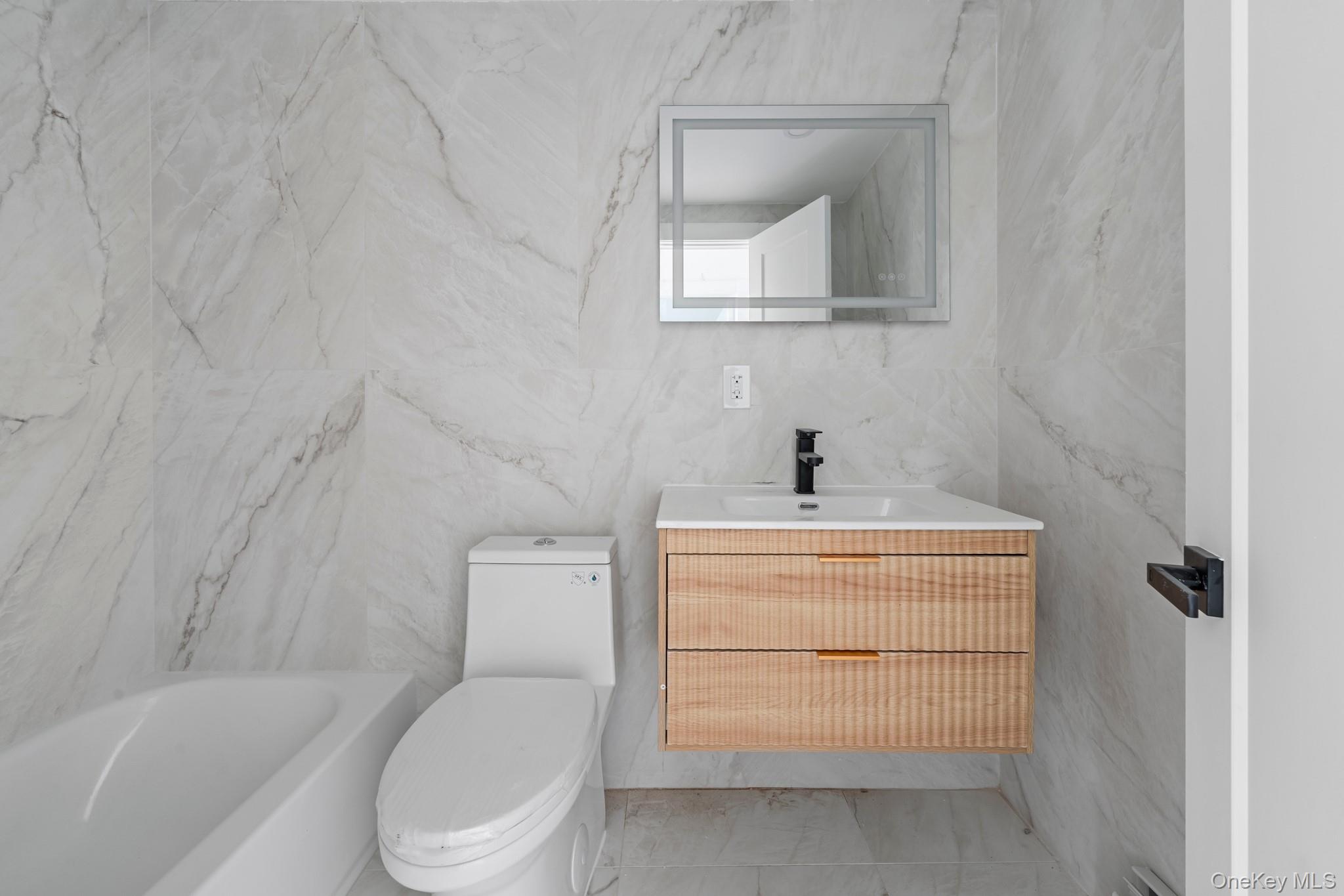 #10 photo, 196 Shepherd Avenue, Brooklyn , NY 11208