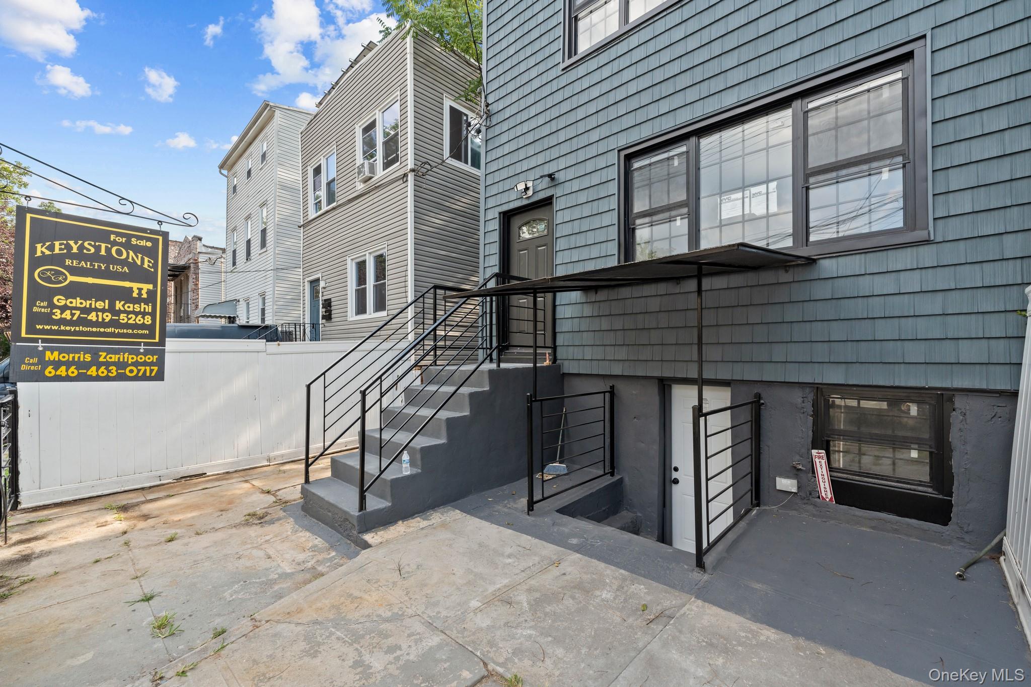 #13 photo, 196 Shepherd Avenue, Brooklyn , NY 11208