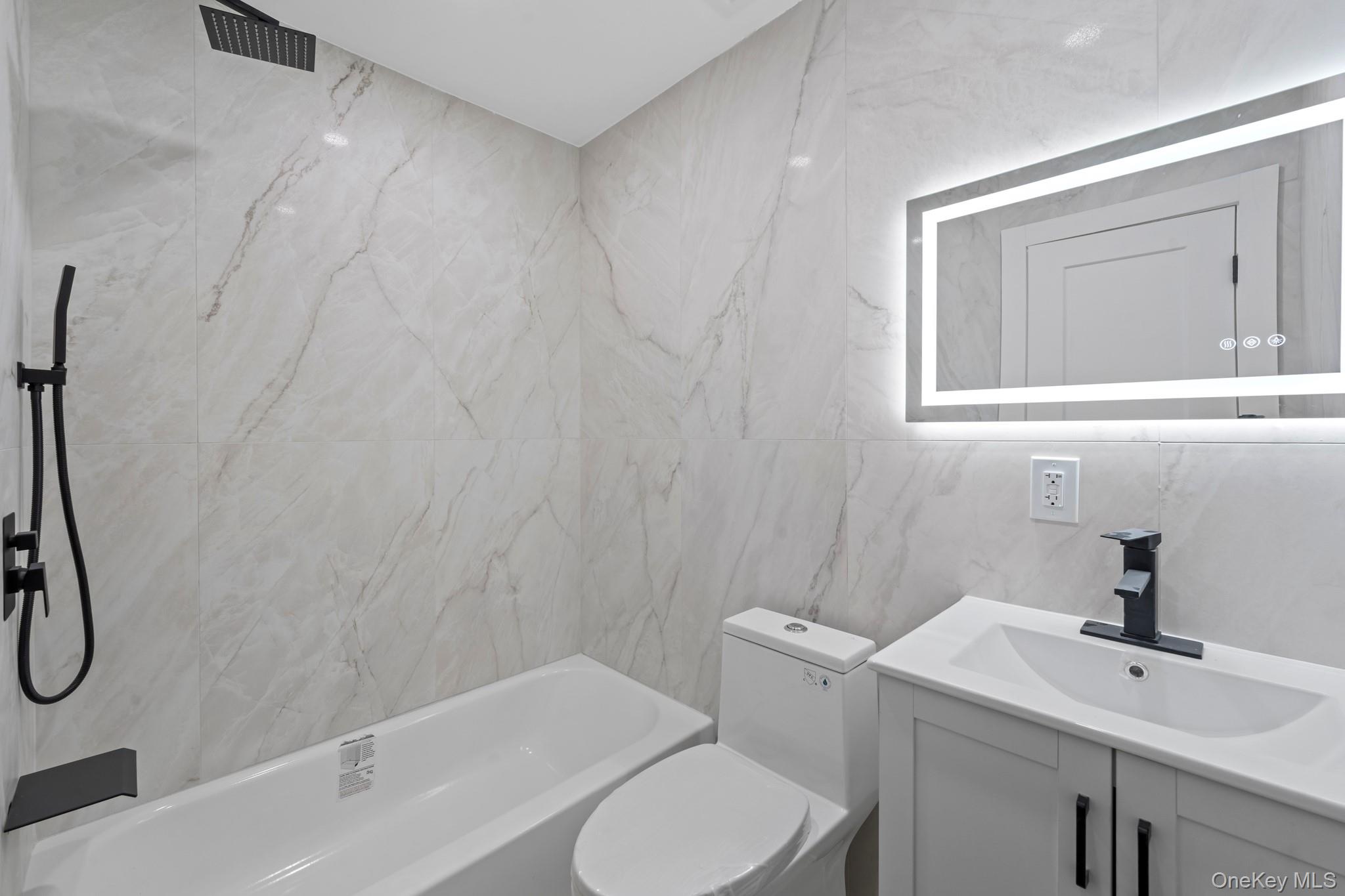 #5 photo, 196 Shepherd Avenue, Brooklyn , NY 11208