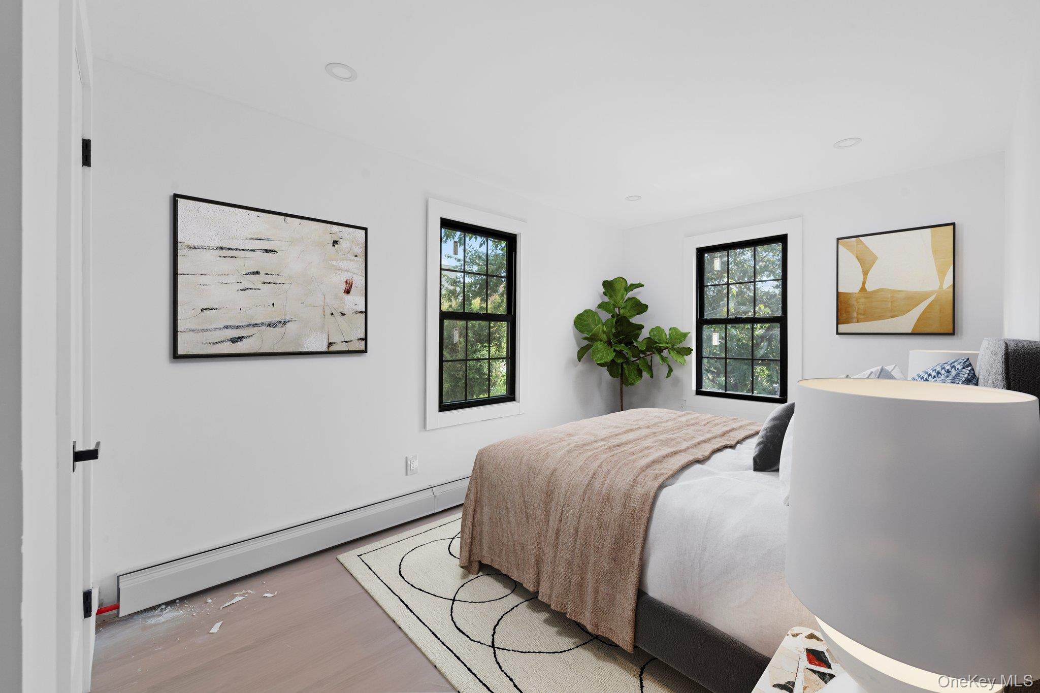 #6 photo, 196 Shepherd Avenue, Brooklyn , NY 11208