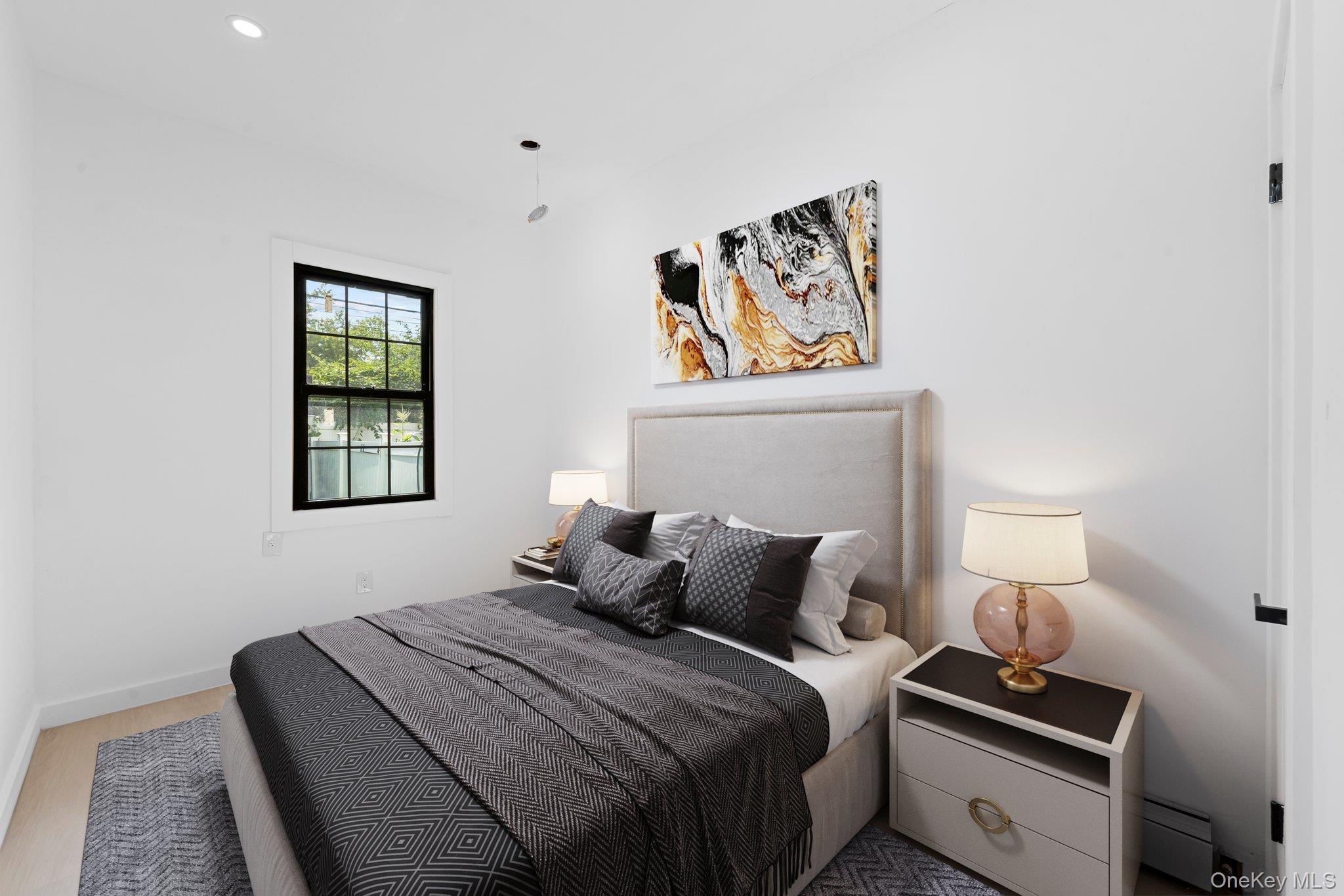 #7 photo, 196 Shepherd Avenue, Brooklyn , NY 11208