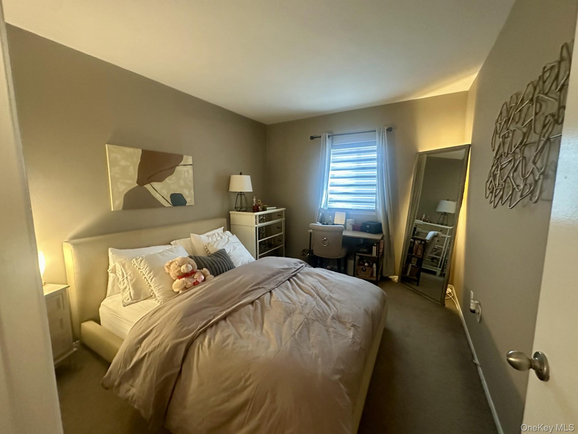 #10 photo, 200 Hilton Avenue, Hempstead , NY 11550