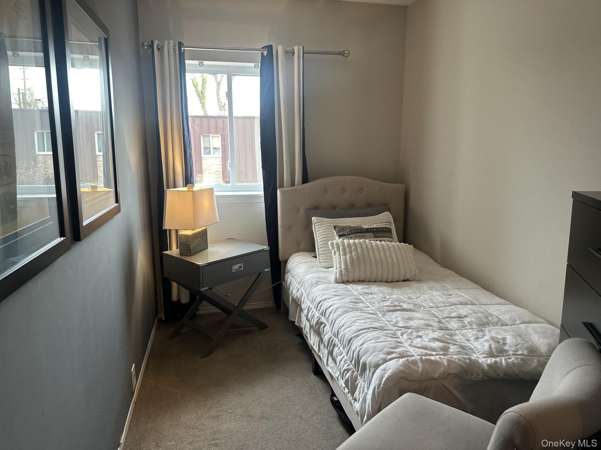 #11 photo, 200 Hilton Avenue, Hempstead , NY 11550