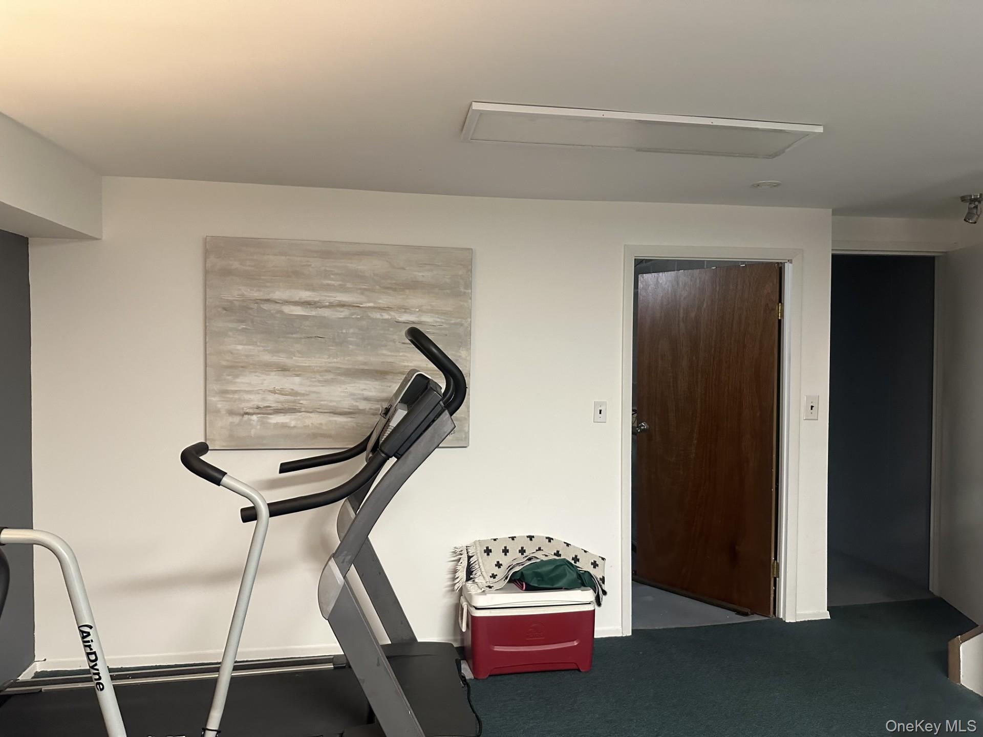 #13 photo, 200 Hilton Avenue, Hempstead , NY 11550