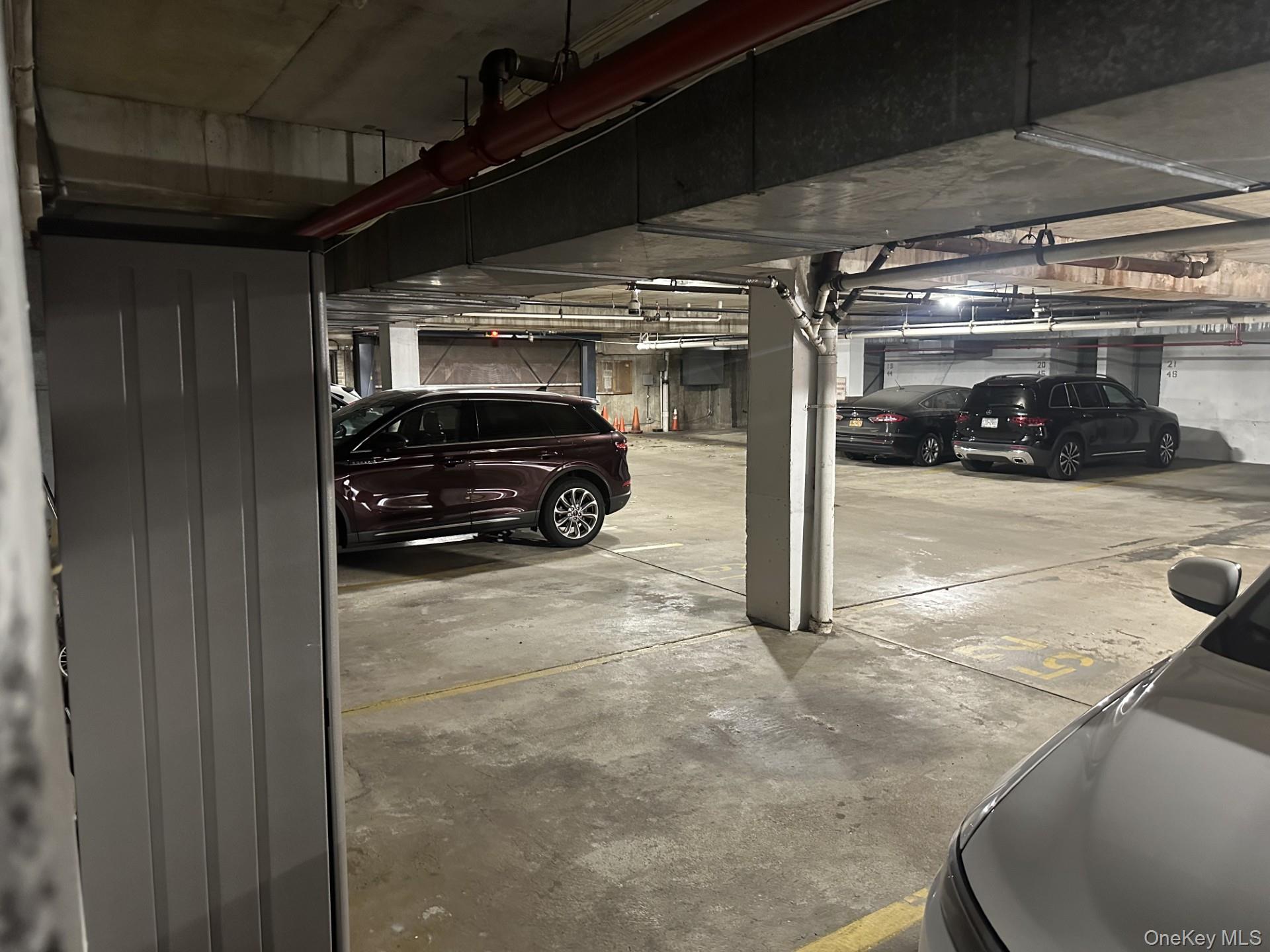 #14 photo, 200 Hilton Avenue, Hempstead , NY 11550