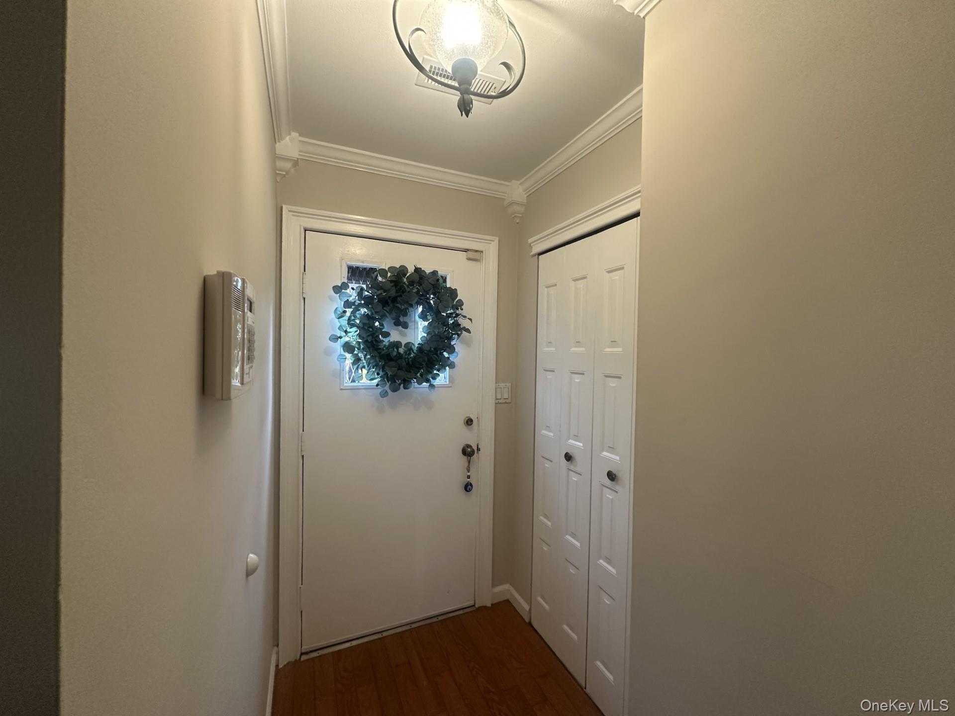 #2 photo, 200 Hilton Avenue, Hempstead , NY 11550