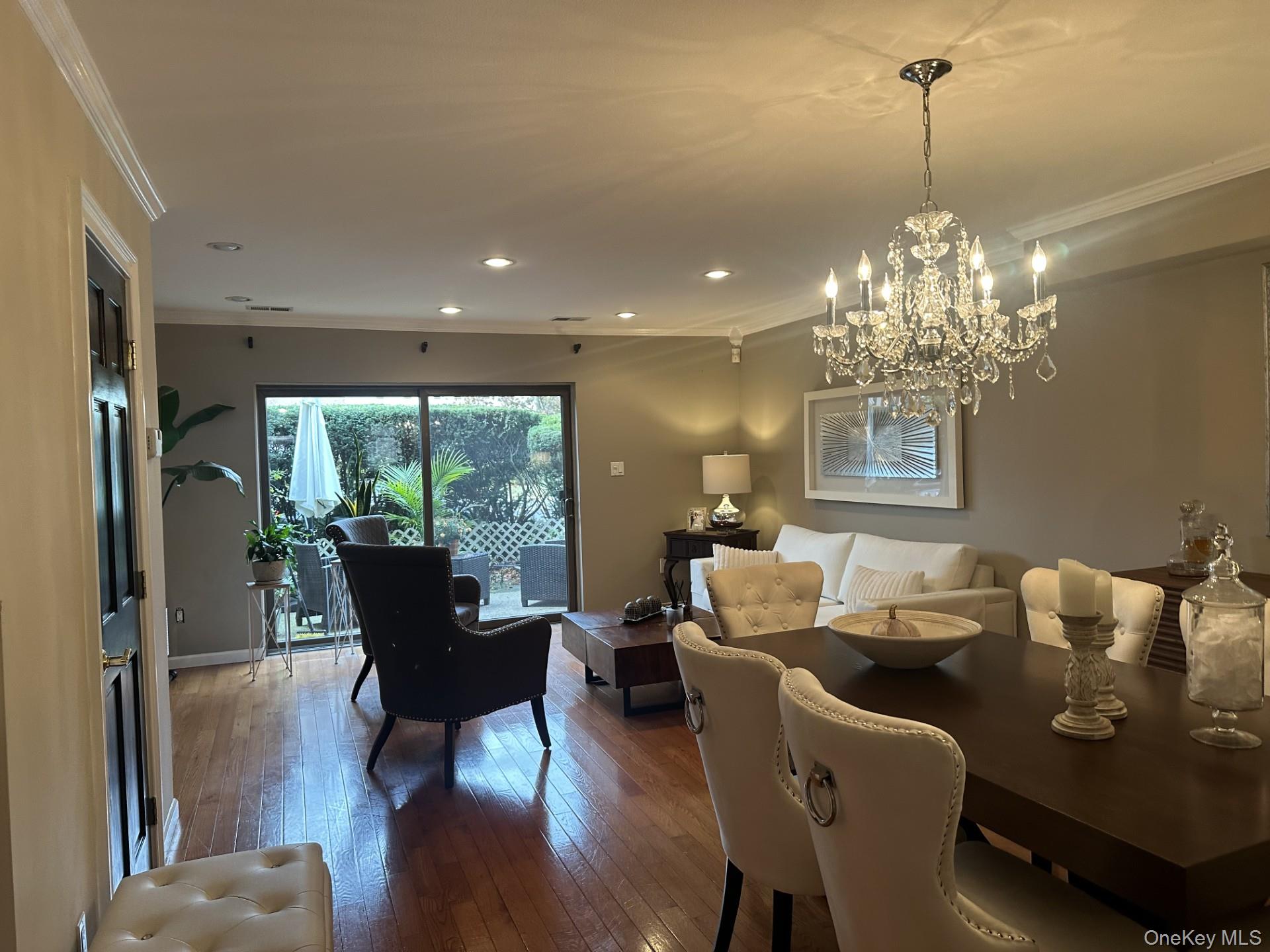 #3 photo, 200 Hilton Avenue, Hempstead , NY 11550