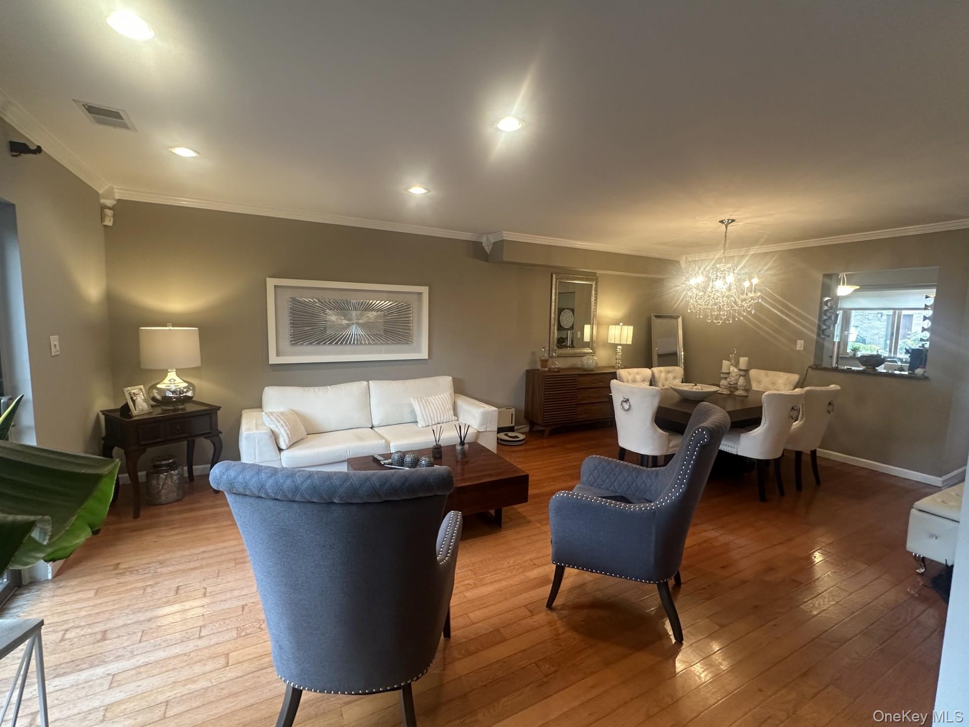 #4 photo, 200 Hilton Avenue, Hempstead , NY 11550