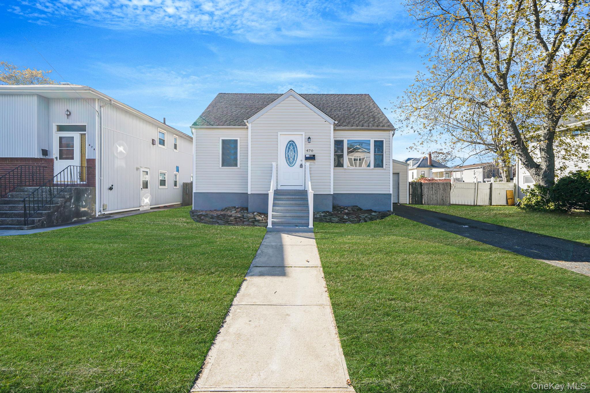 #1 photo, 470 Miller Avenue, Freeport , NY 11520