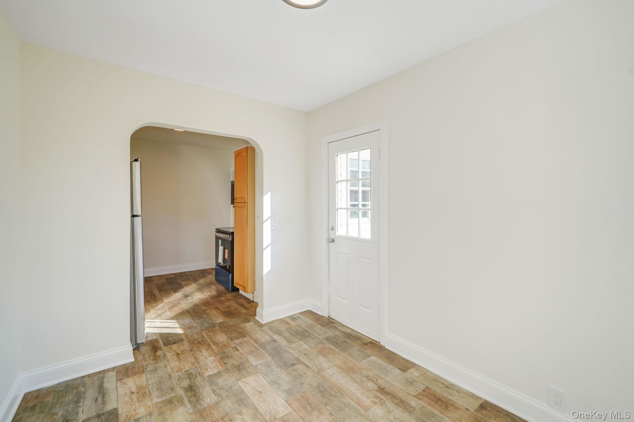 #14 photo, 470 Miller Avenue, Freeport , NY 11520