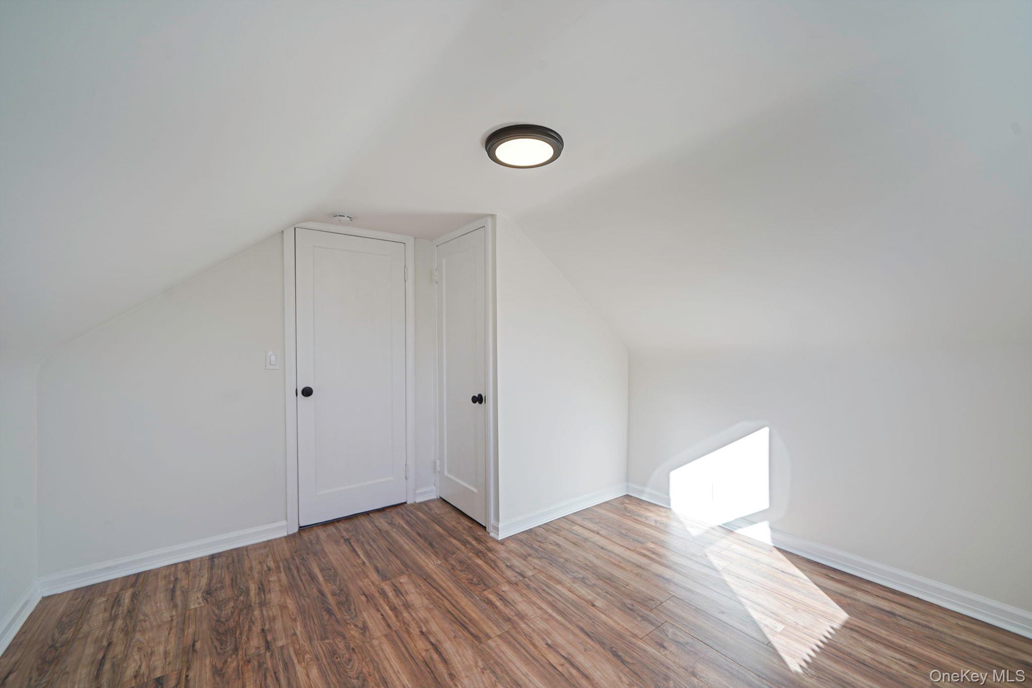 #17 photo, 470 Miller Avenue, Freeport , NY 11520