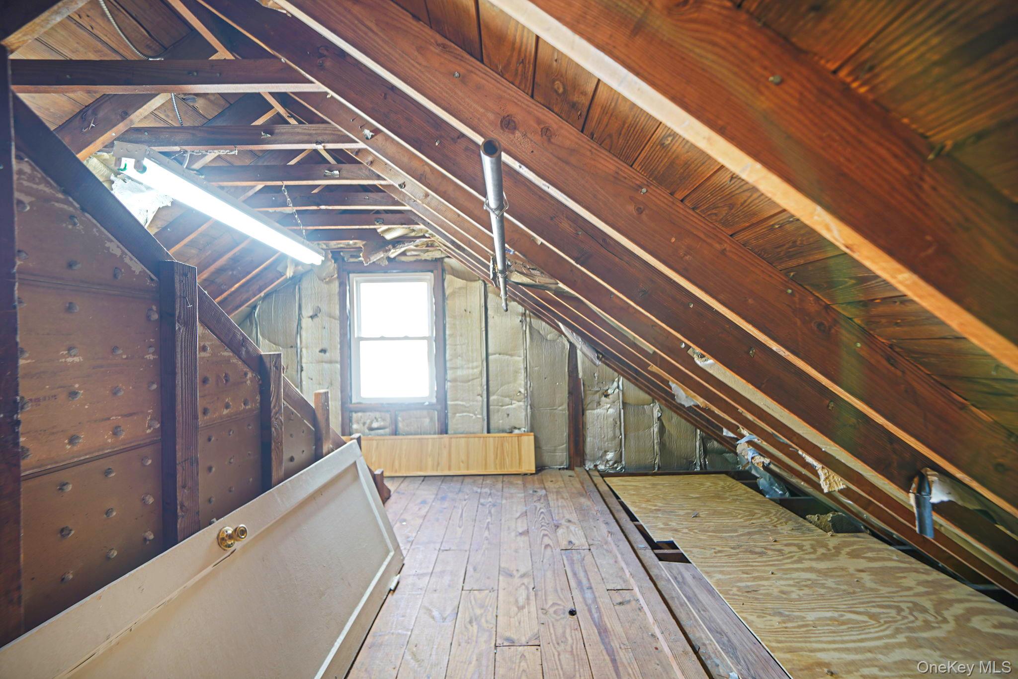 #19 photo, 470 Miller Avenue, Freeport , NY 11520