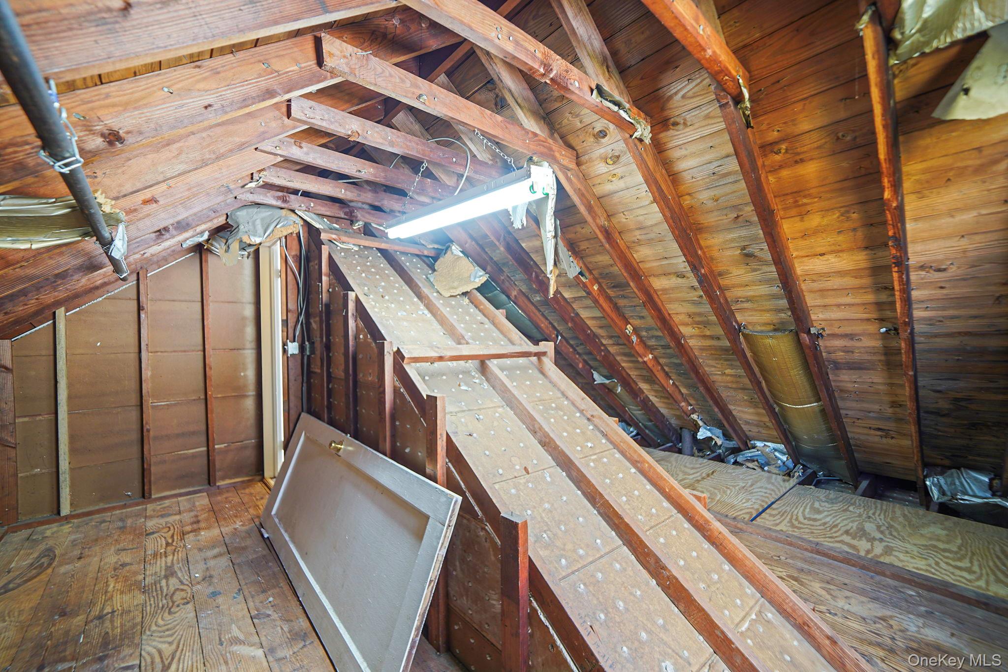 #20 photo, 470 Miller Avenue, Freeport , NY 11520