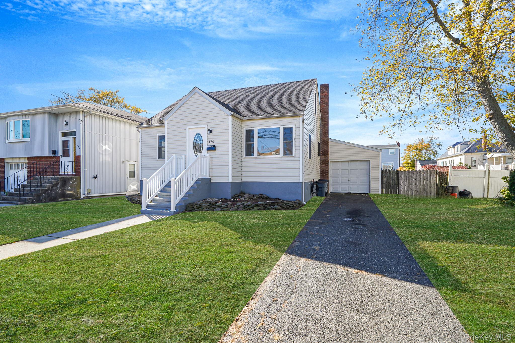 #3 photo, 470 Miller Avenue, Freeport , NY 11520