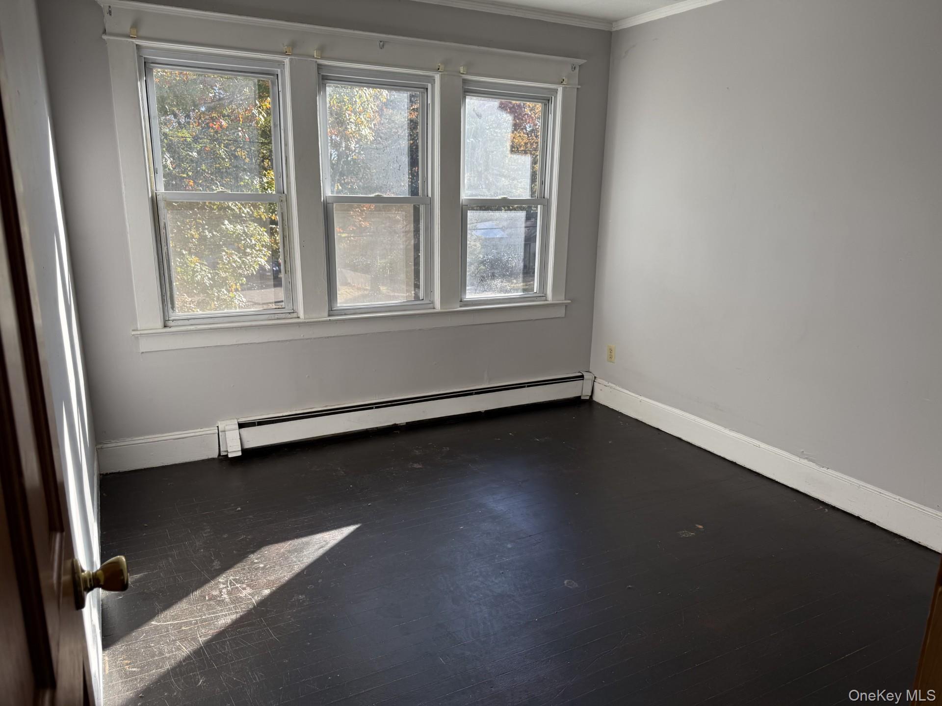 #10 photo, 2760 Locust Avenue, Ronkonkoma , NY 11779