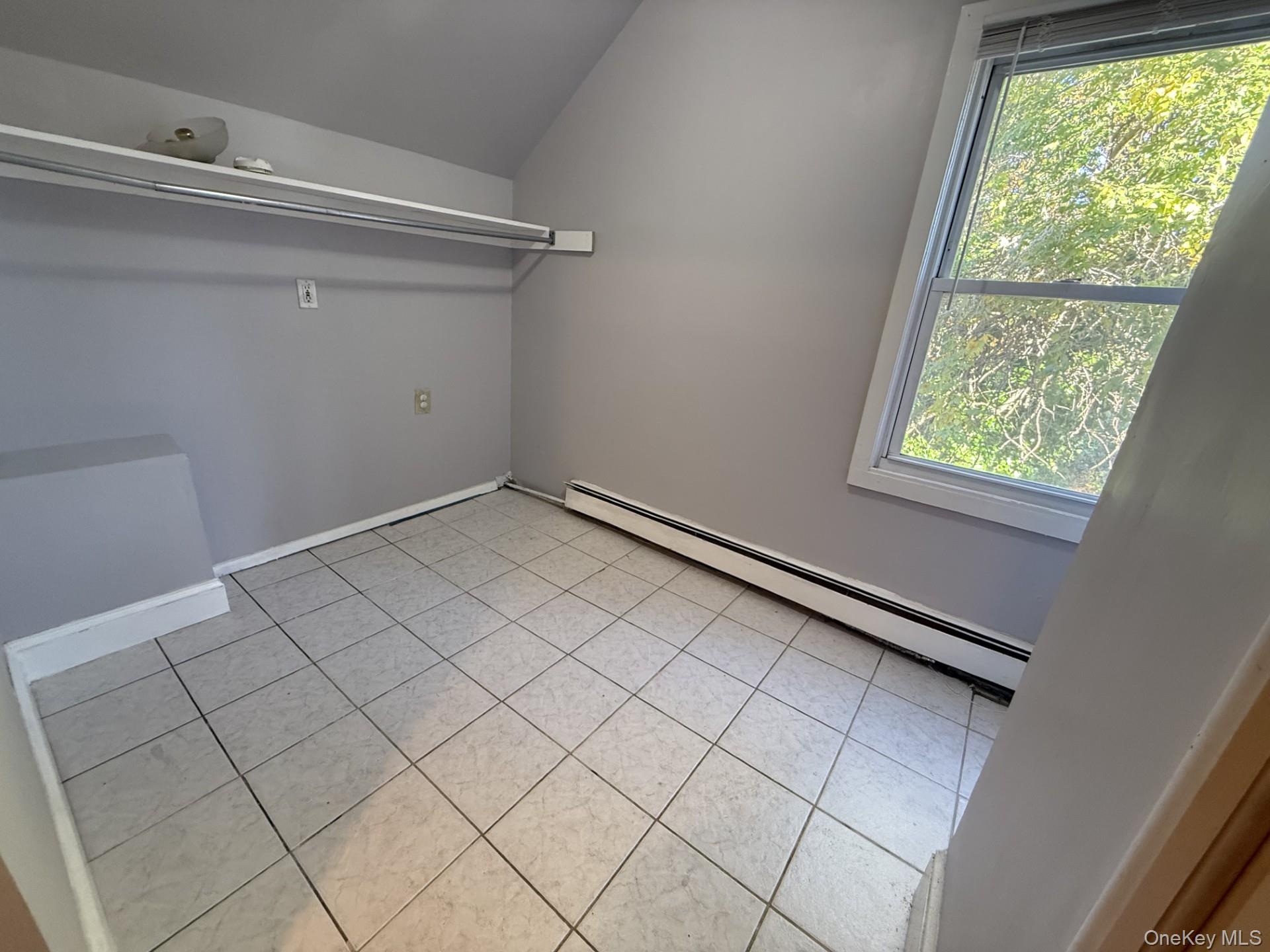 #11 photo, 2760 Locust Avenue, Ronkonkoma , NY 11779