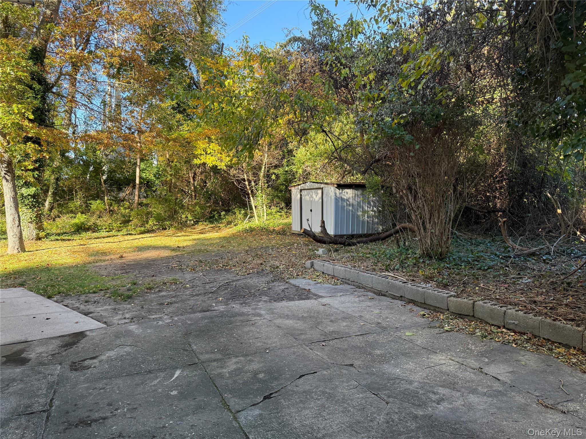 #14 photo, 2760 Locust Avenue, Ronkonkoma , NY 11779