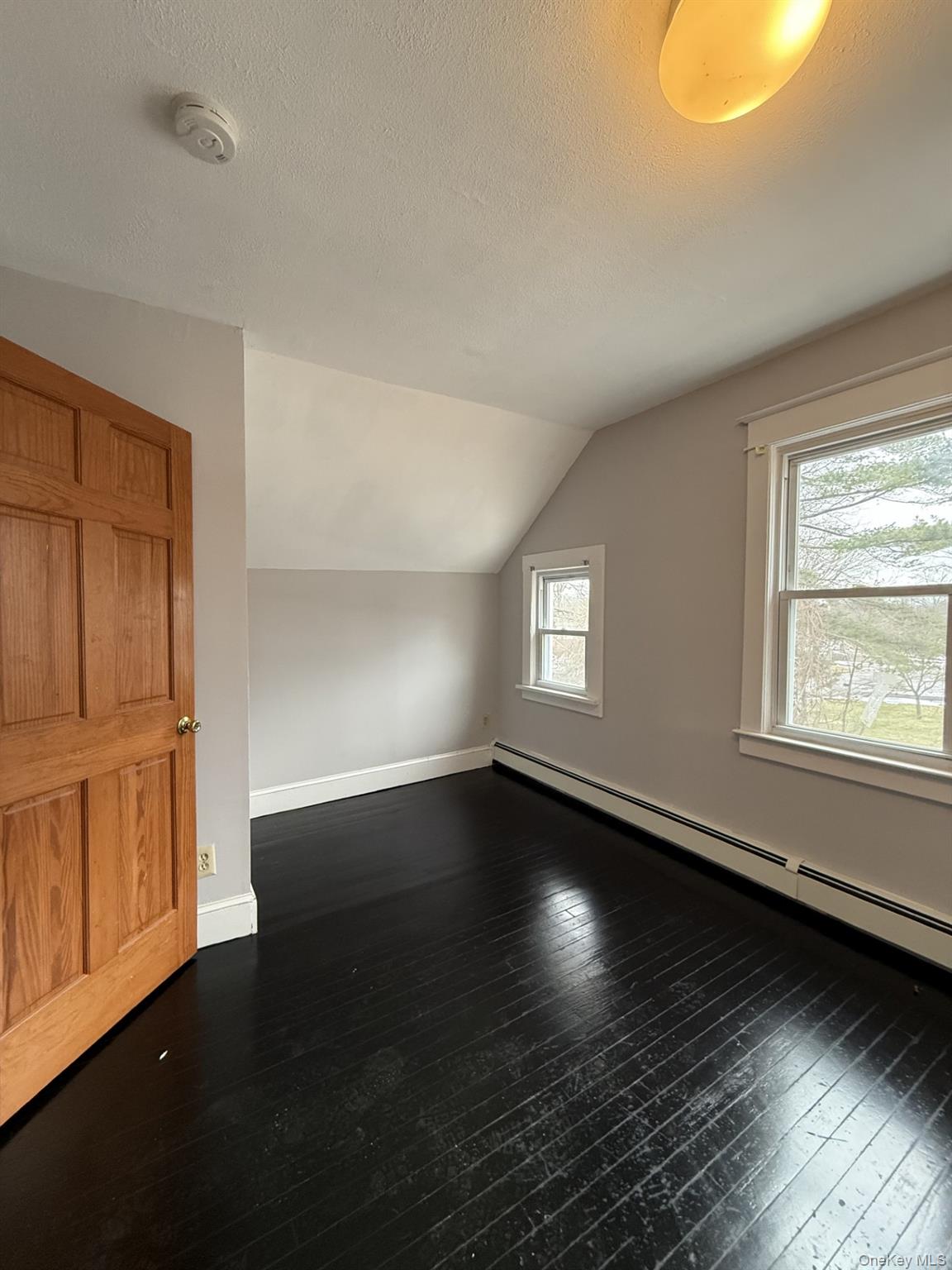 #15 photo, 2760 Locust Avenue, 东长岛 Ronkonkoma , NY 11779