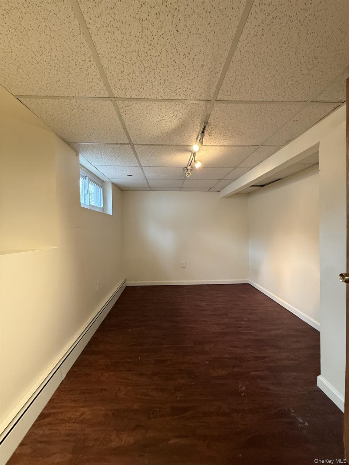 #17 photo, 2760 Locust Avenue, 东长岛 Ronkonkoma , NY 11779