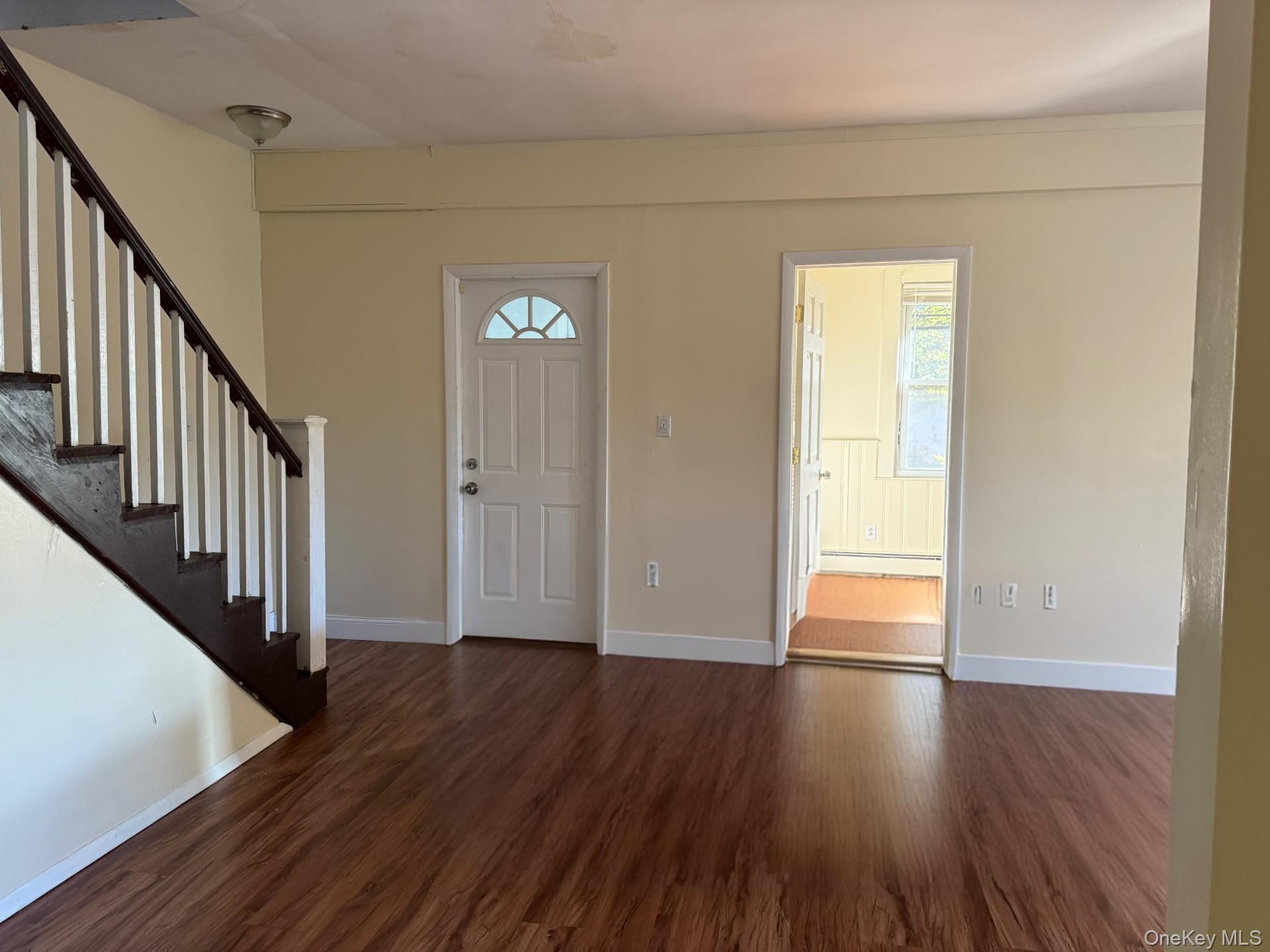 #4 photo, 2760 Locust Avenue, Ronkonkoma , NY 11779