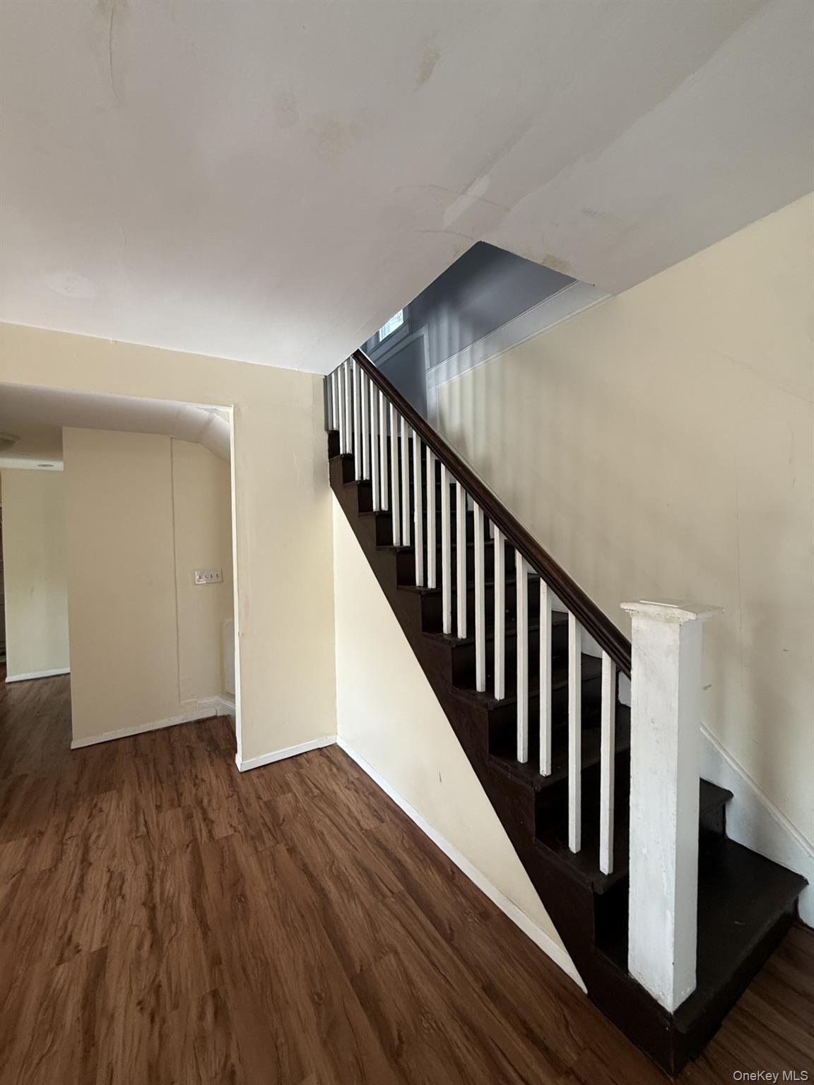 #5 photo, 2760 Locust Avenue, Ronkonkoma , NY 11779