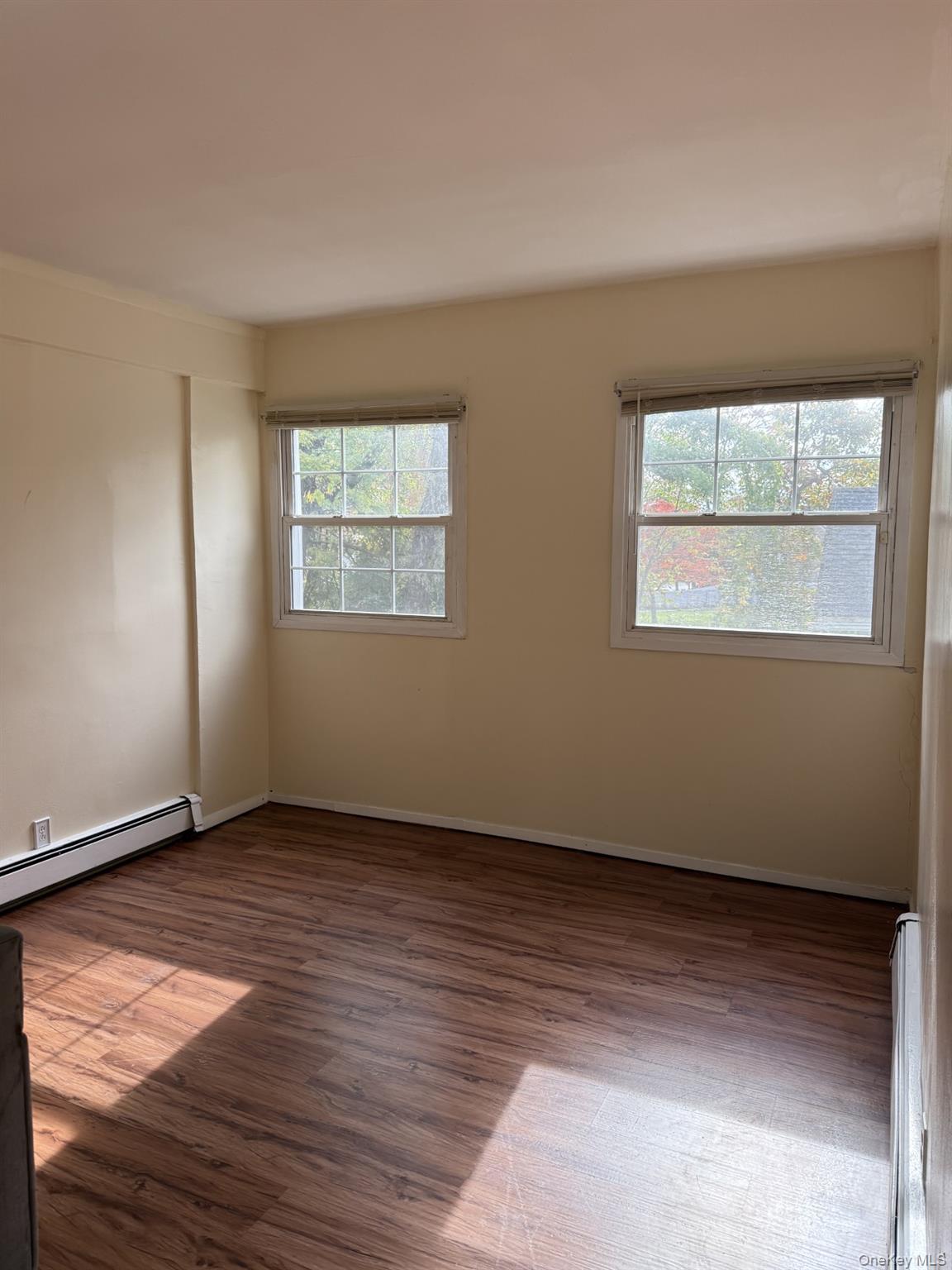 #7 photo, 2760 Locust Avenue, Ronkonkoma , NY 11779