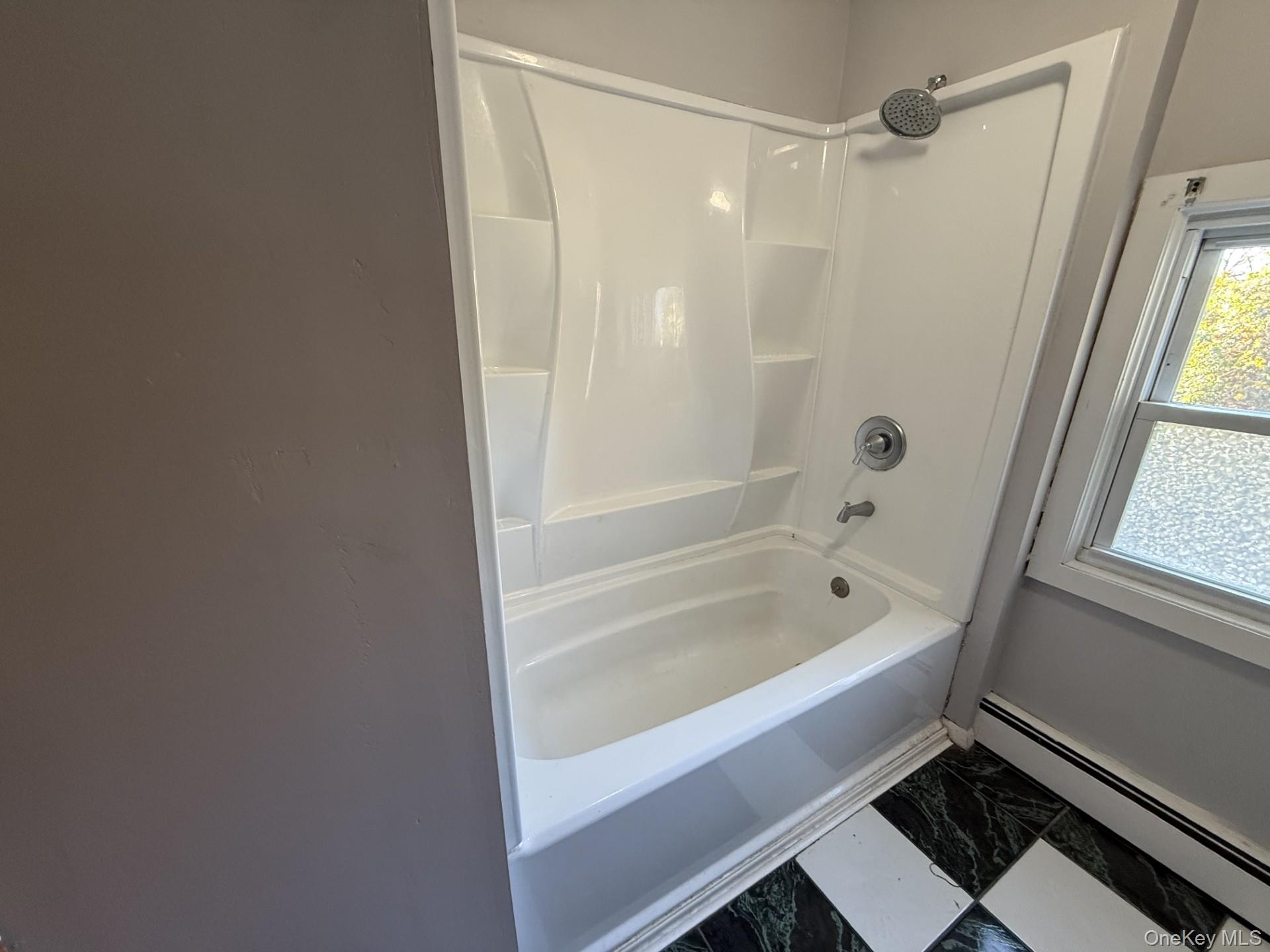 #9 photo, 2760 Locust Avenue, Ronkonkoma , NY 11779