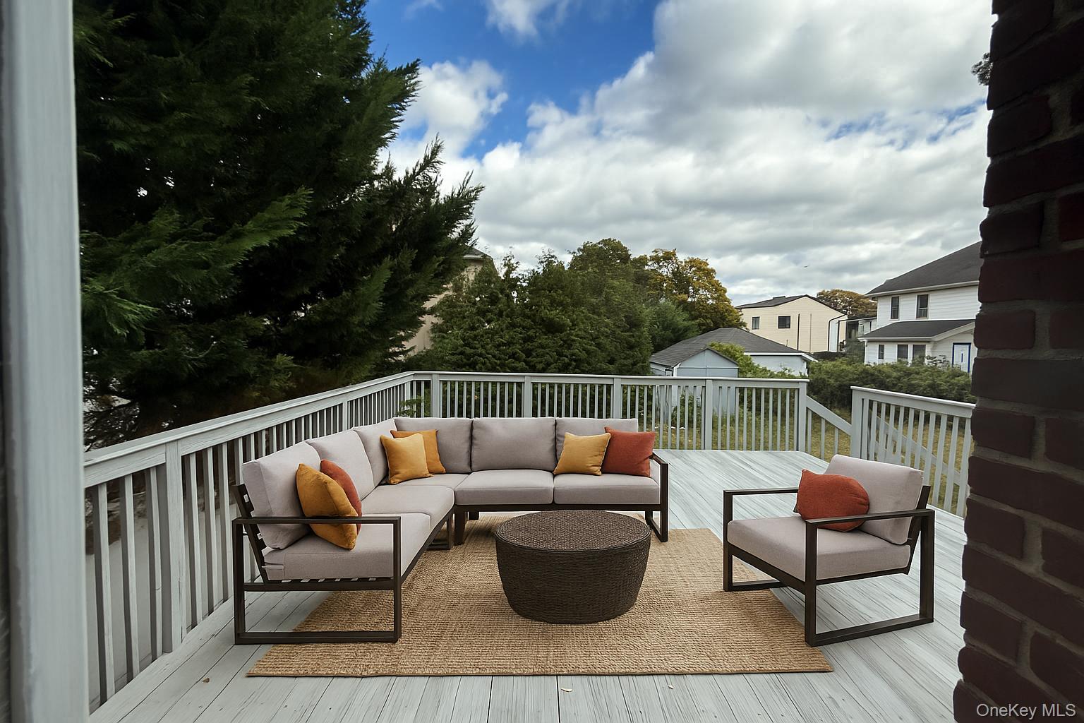 #10 photo, 324 Buckingham Road, Cedarhurst , NY 11516