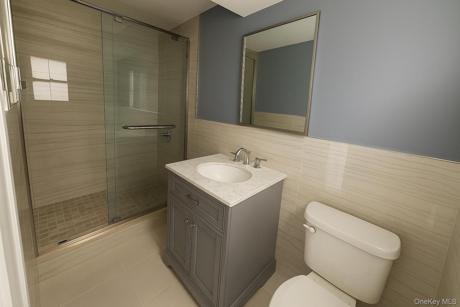 #11 photo, 324 Buckingham Road, Cedarhurst , NY 11516