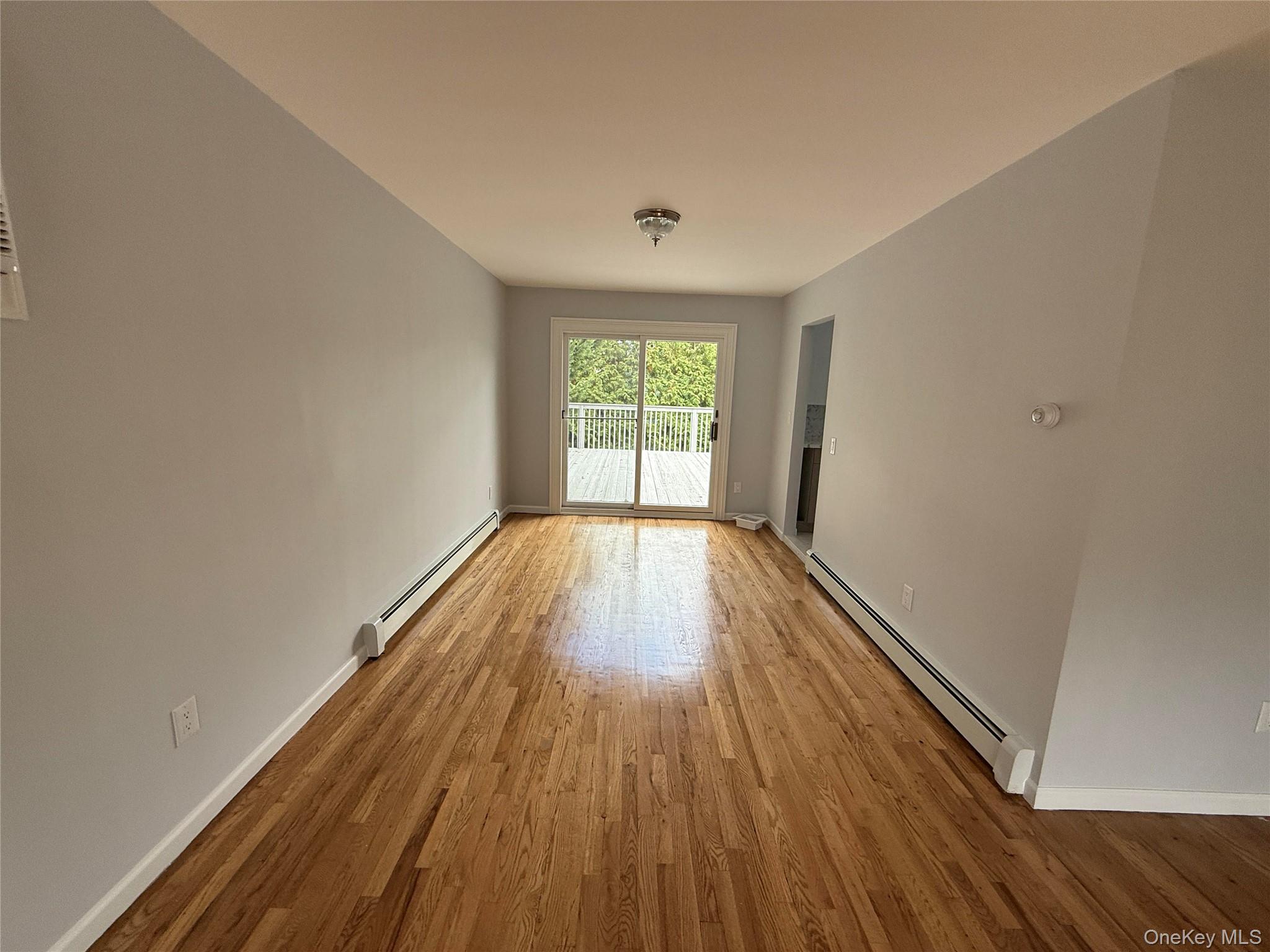 #5 photo, 324 Buckingham Road, Cedarhurst , NY 11516