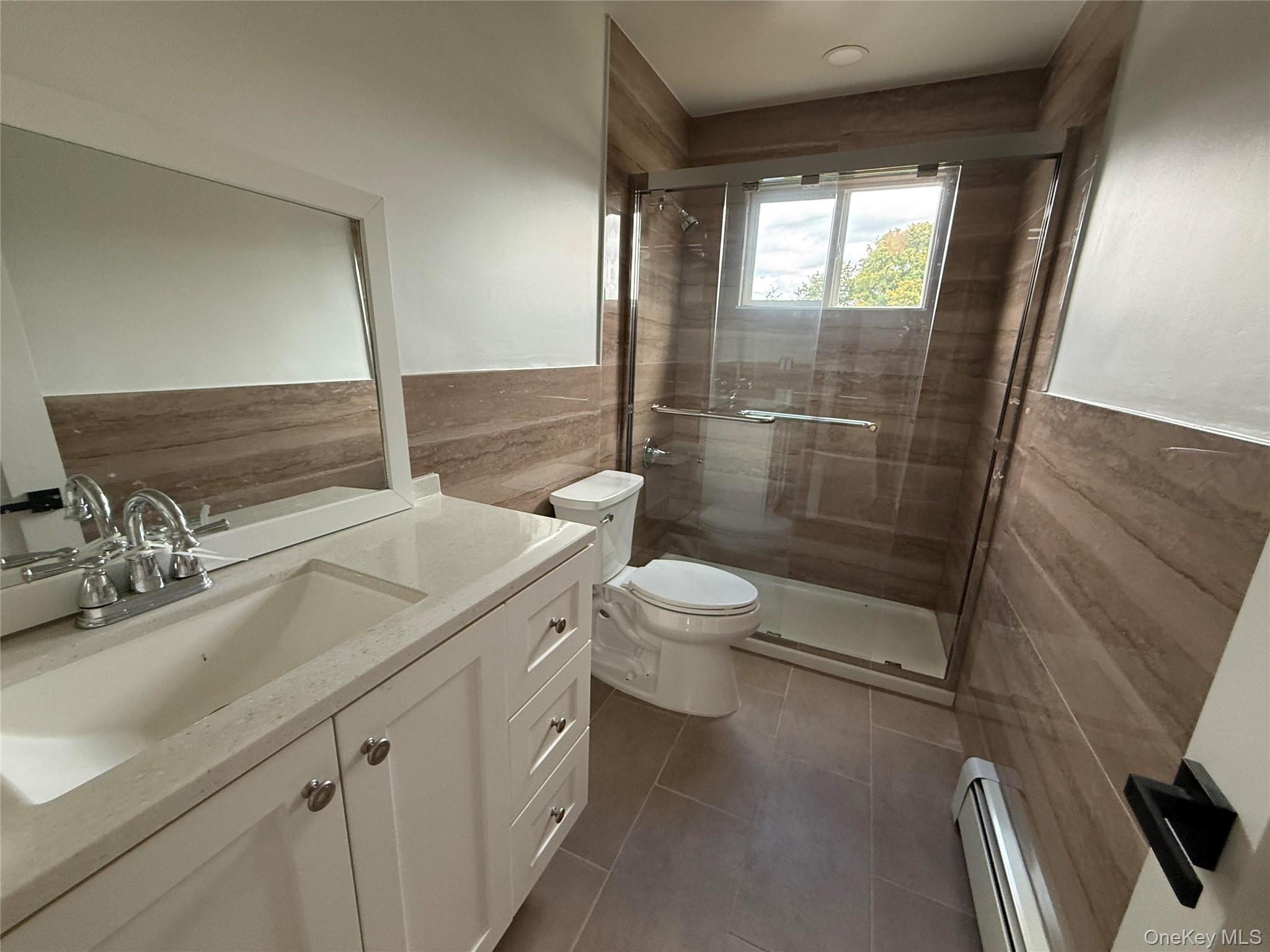 #8 photo, 324 Buckingham Road, Cedarhurst , NY 11516